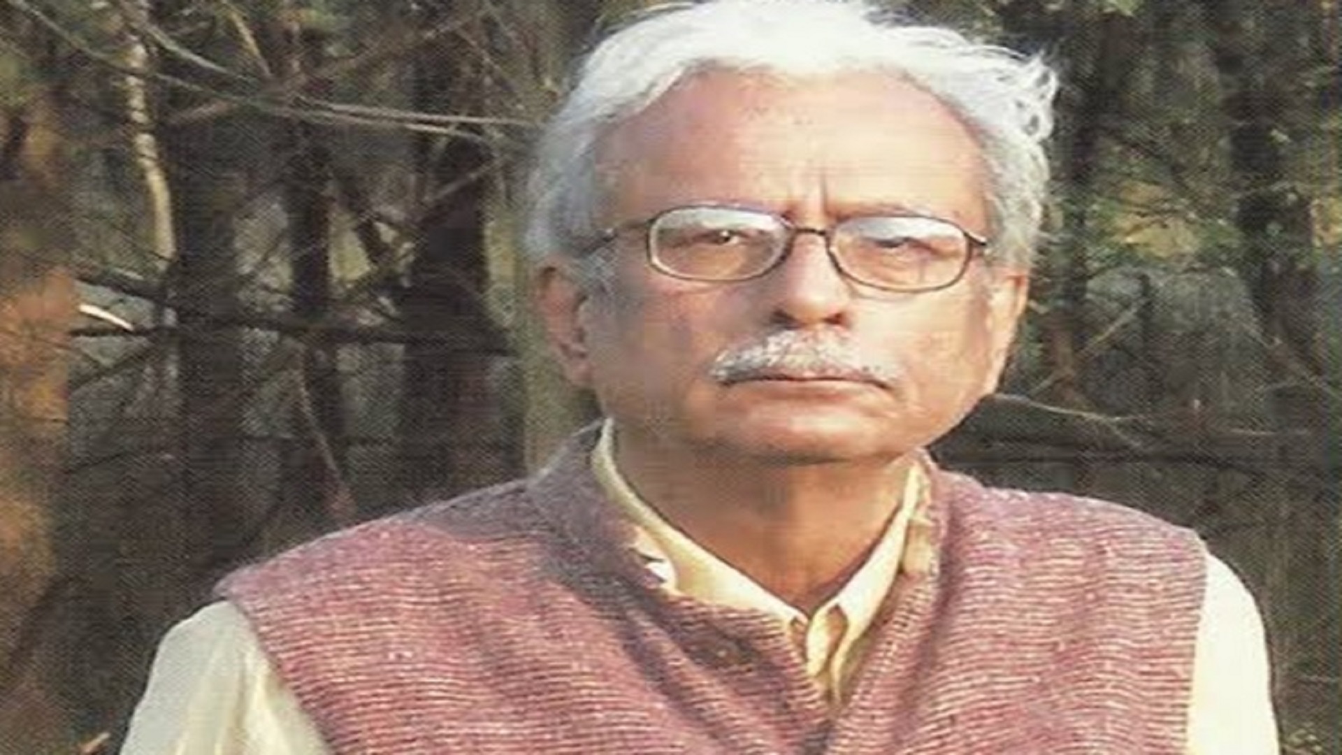 India's highest literary honour