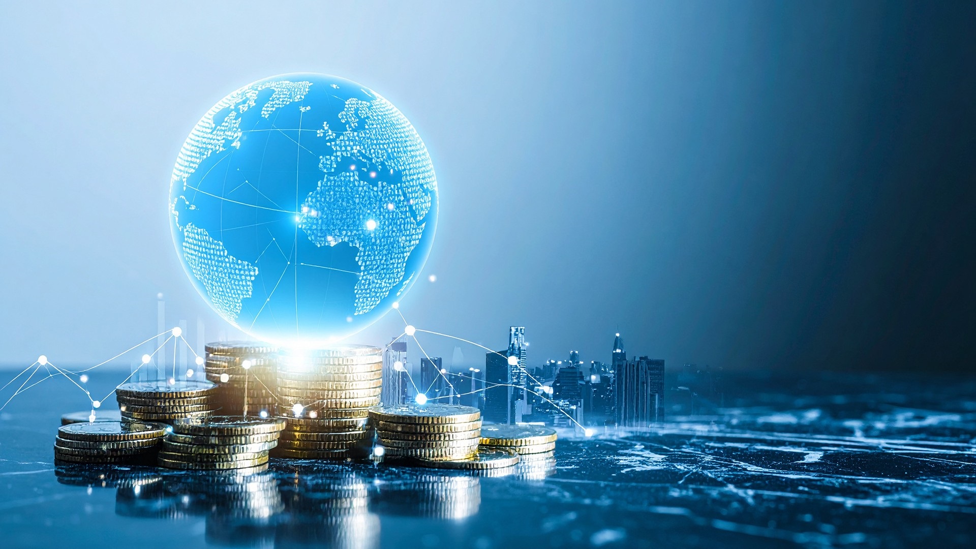 India’s IT spending is projected to reach $176.3 billion in 2026