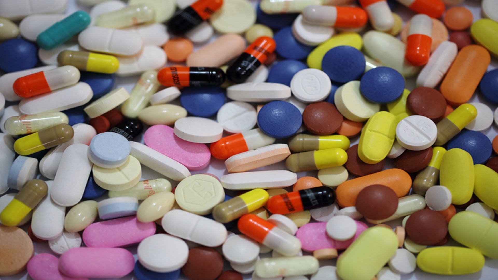 India’s pharmaceutical exports reached $30.47 billion in FY 2024–25