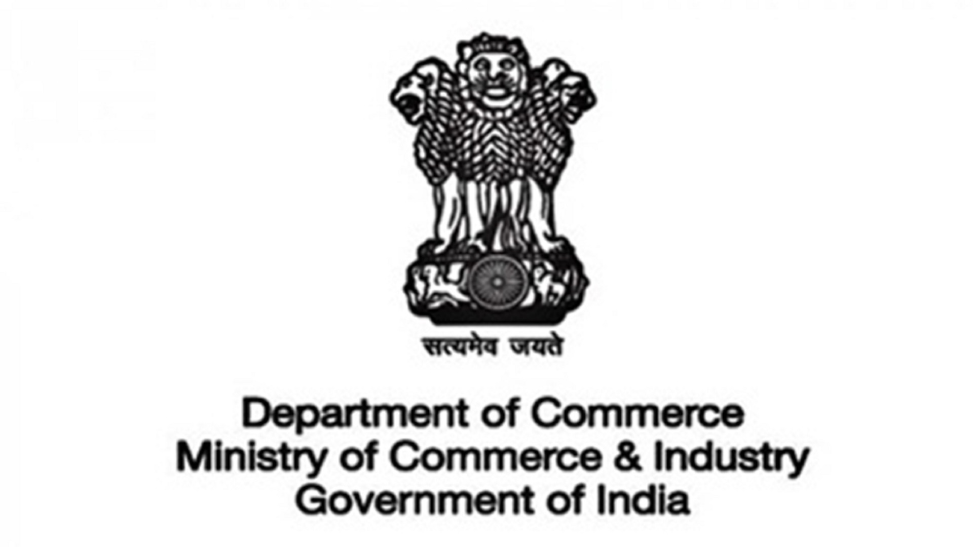 India's traditional medicine system - AYUSH