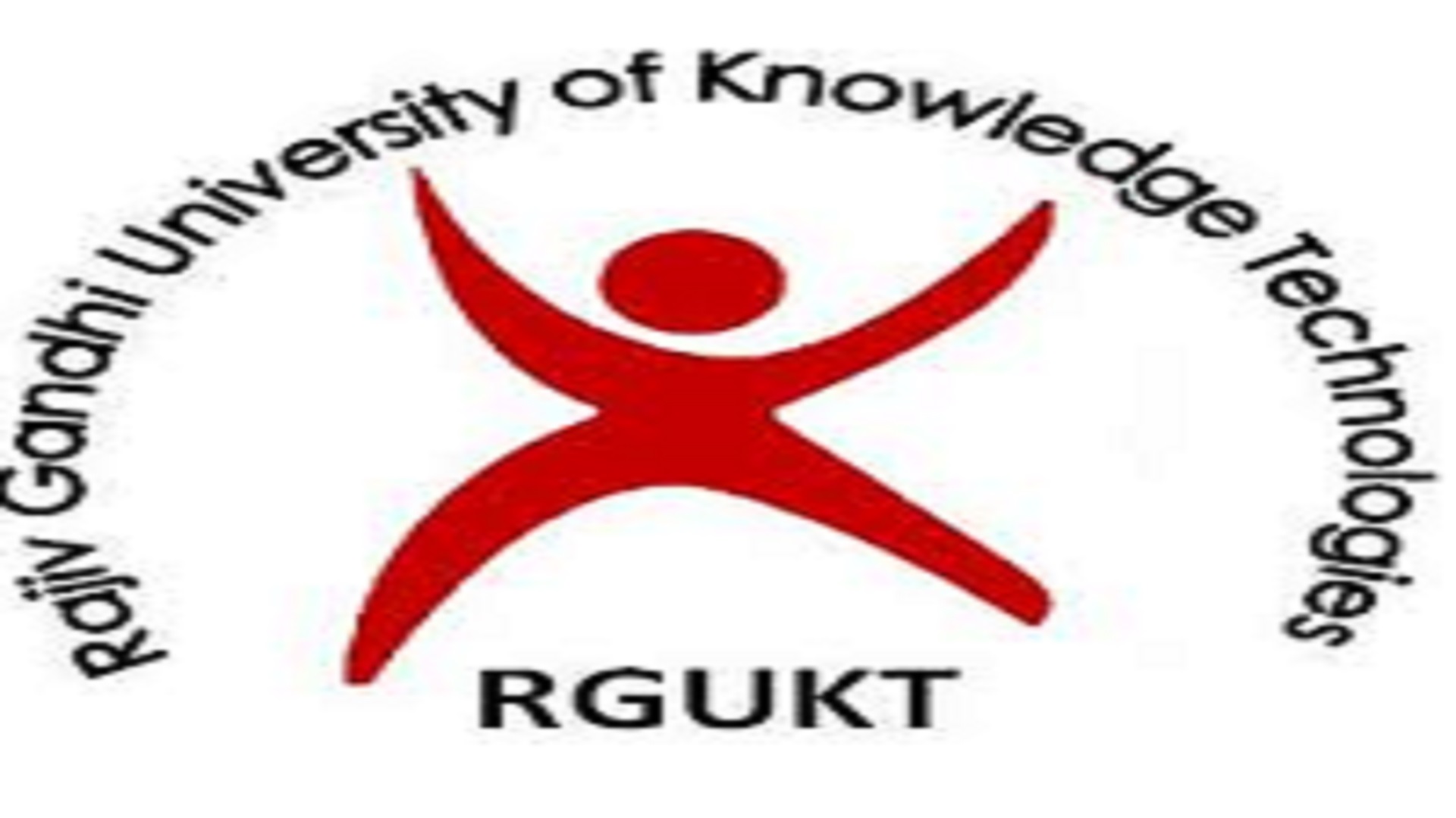 Integrated B.Tech. Programme In TG RGUKT-Basar