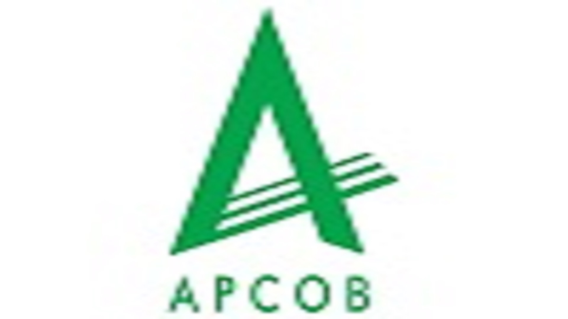 Intern Posts In AP Cooperative Bank