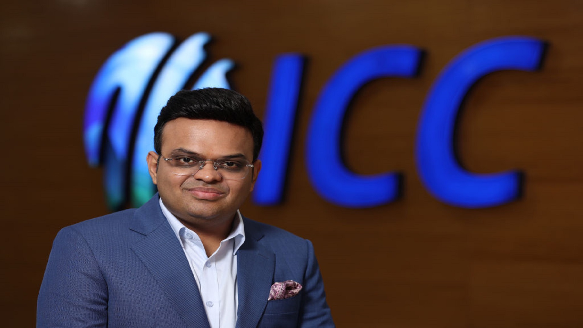 International Cricket Council (ICC)