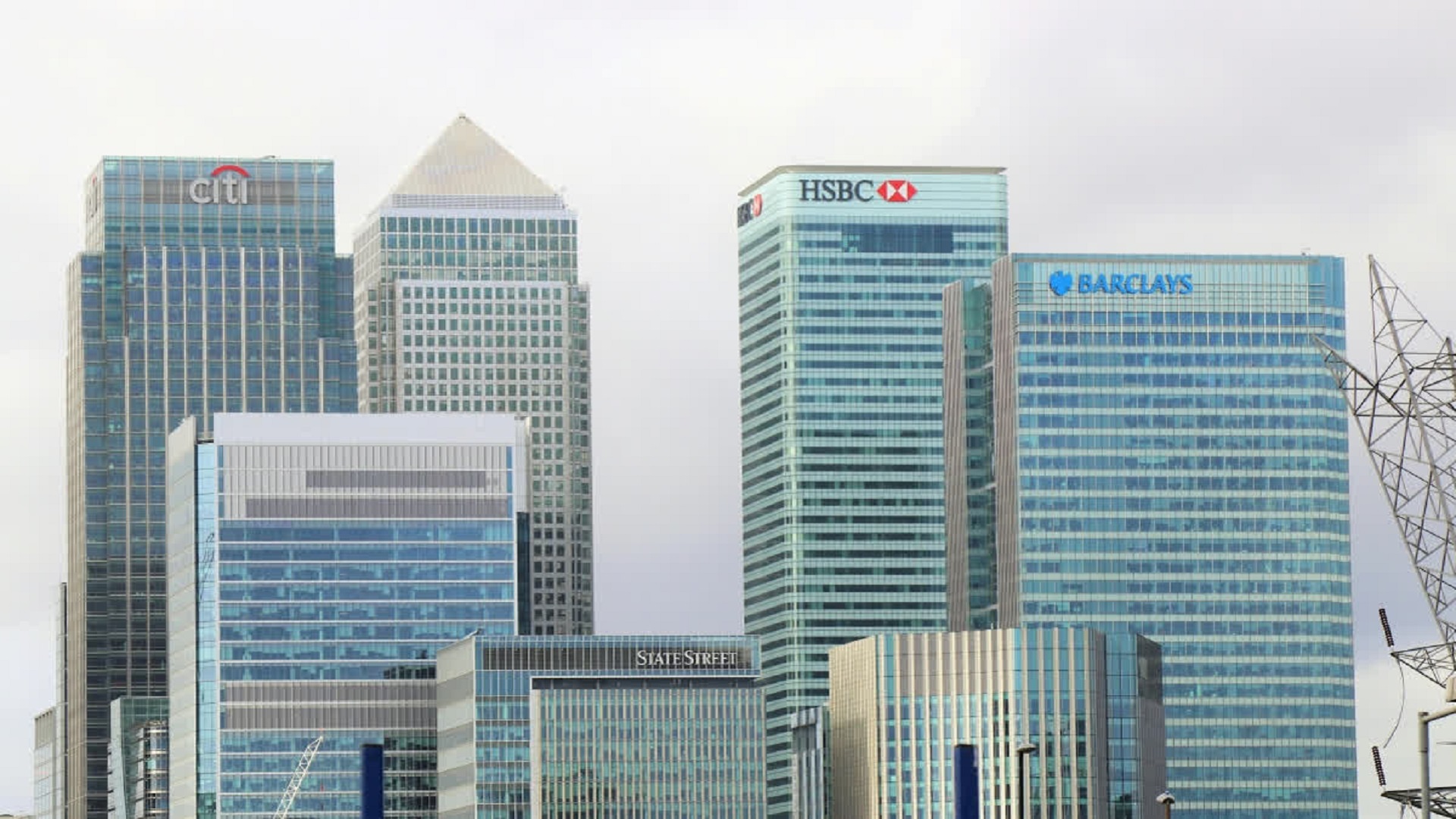 International Day of Banks