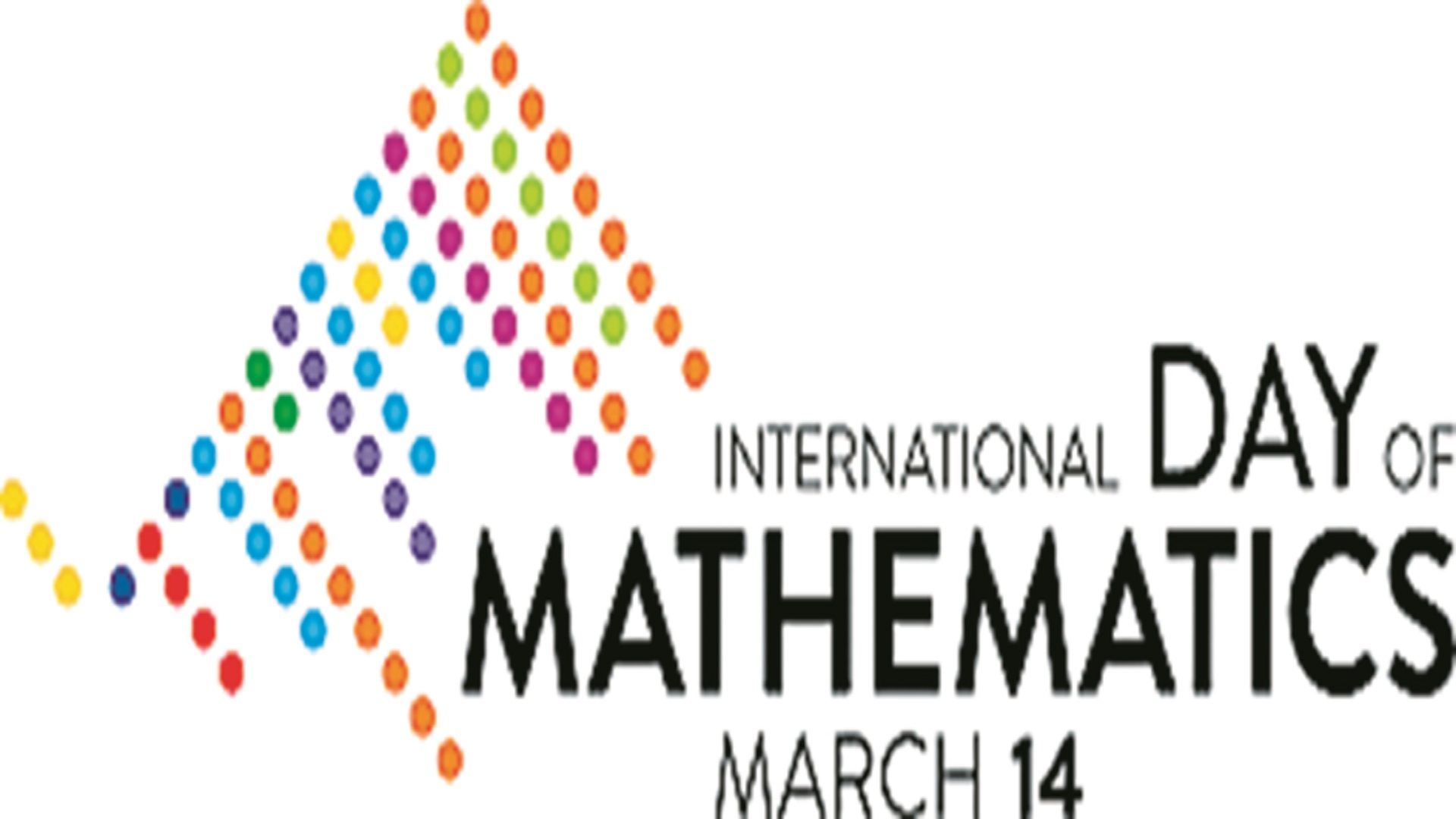 International Day of Mathematics