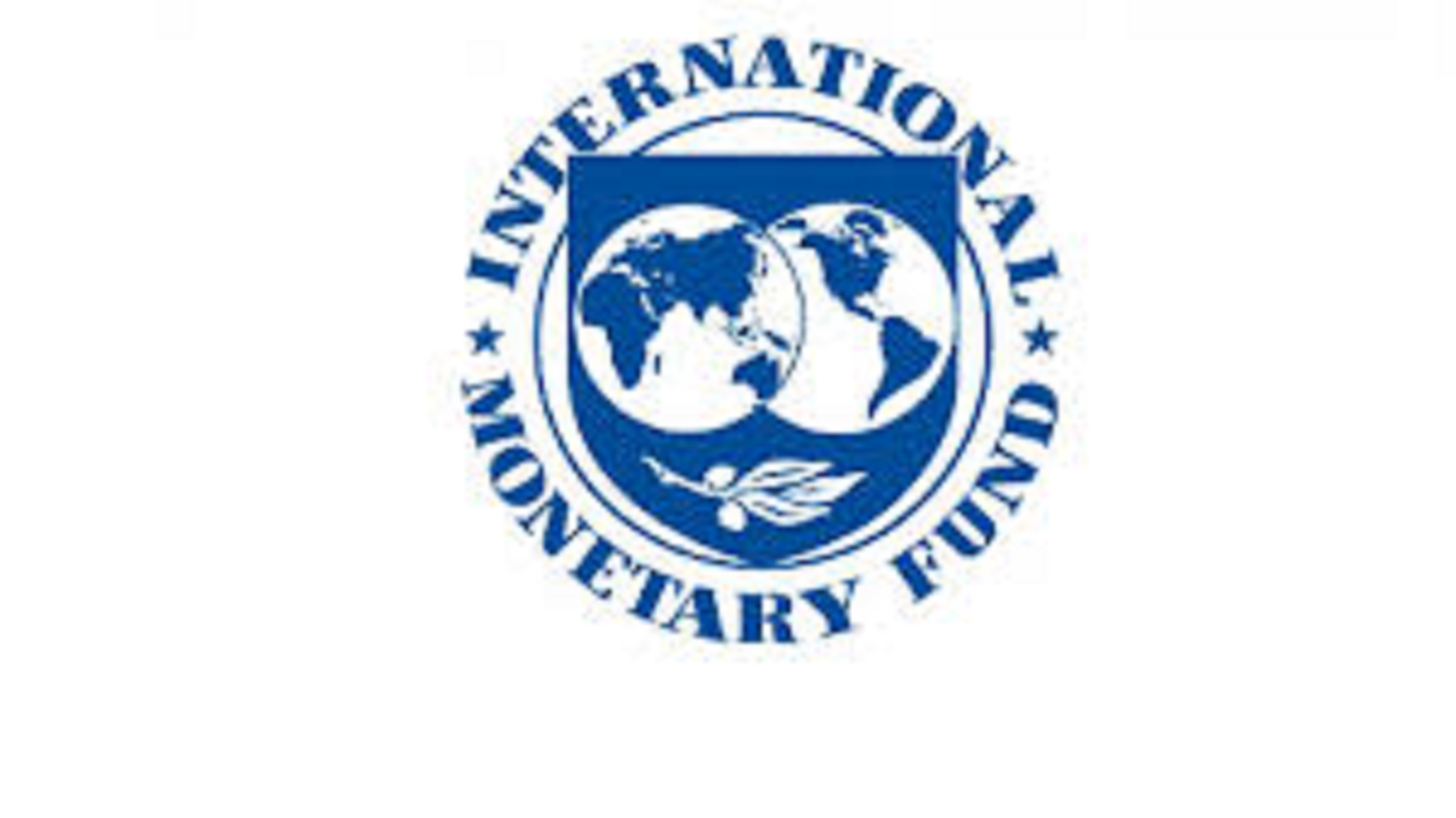 International Monetary Fund (IMF)