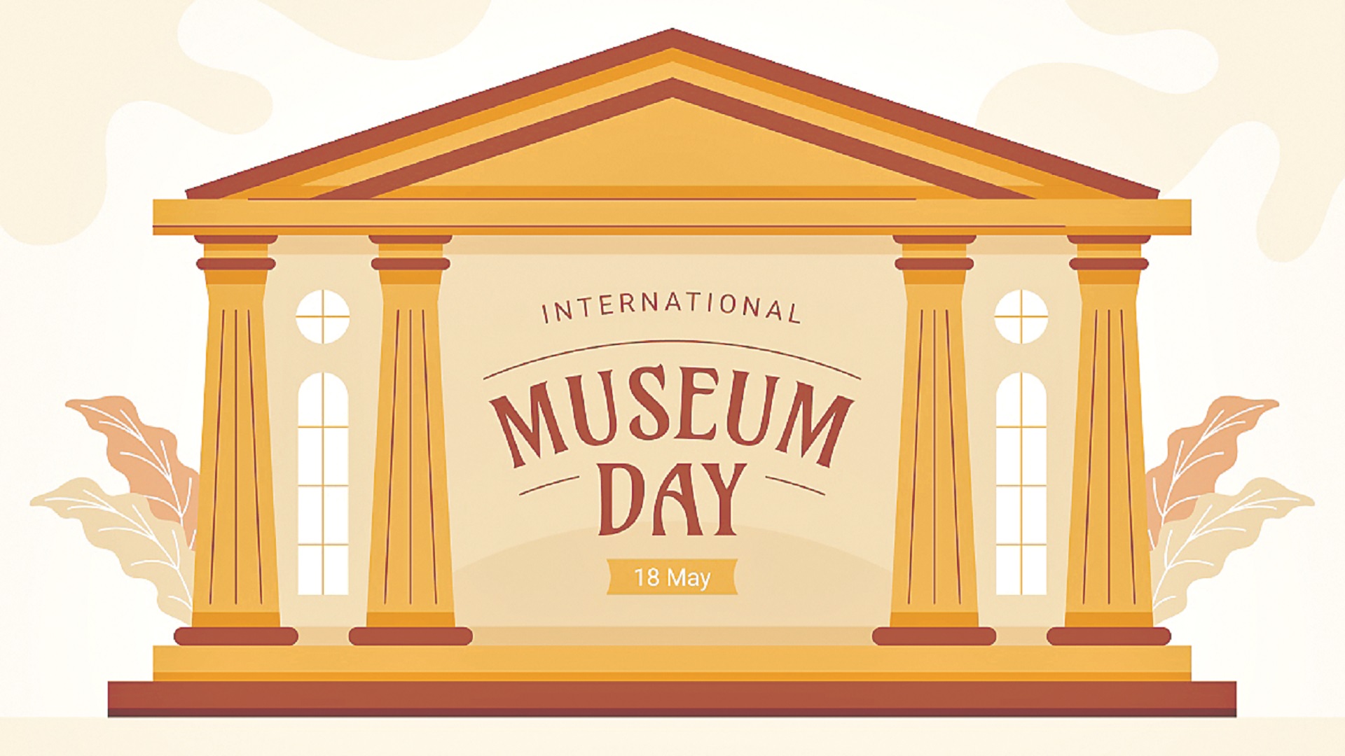 International Museum Day