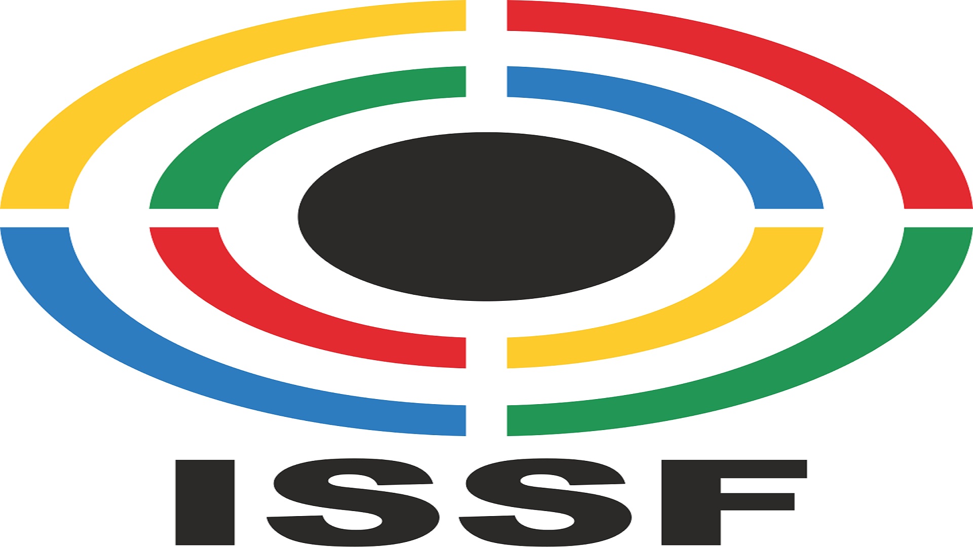 International Shooting Sport Federation (ISSF)