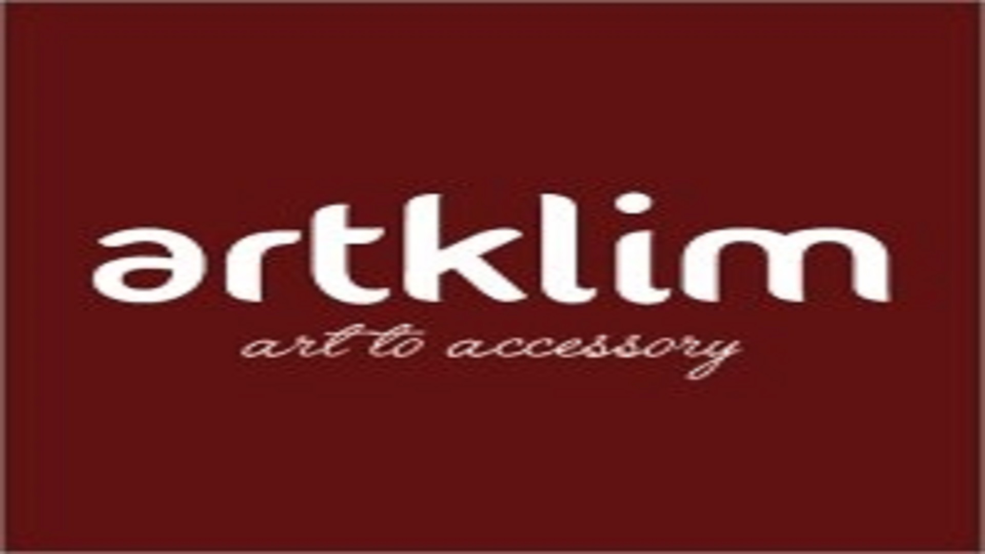Internship Posts at Artklim company