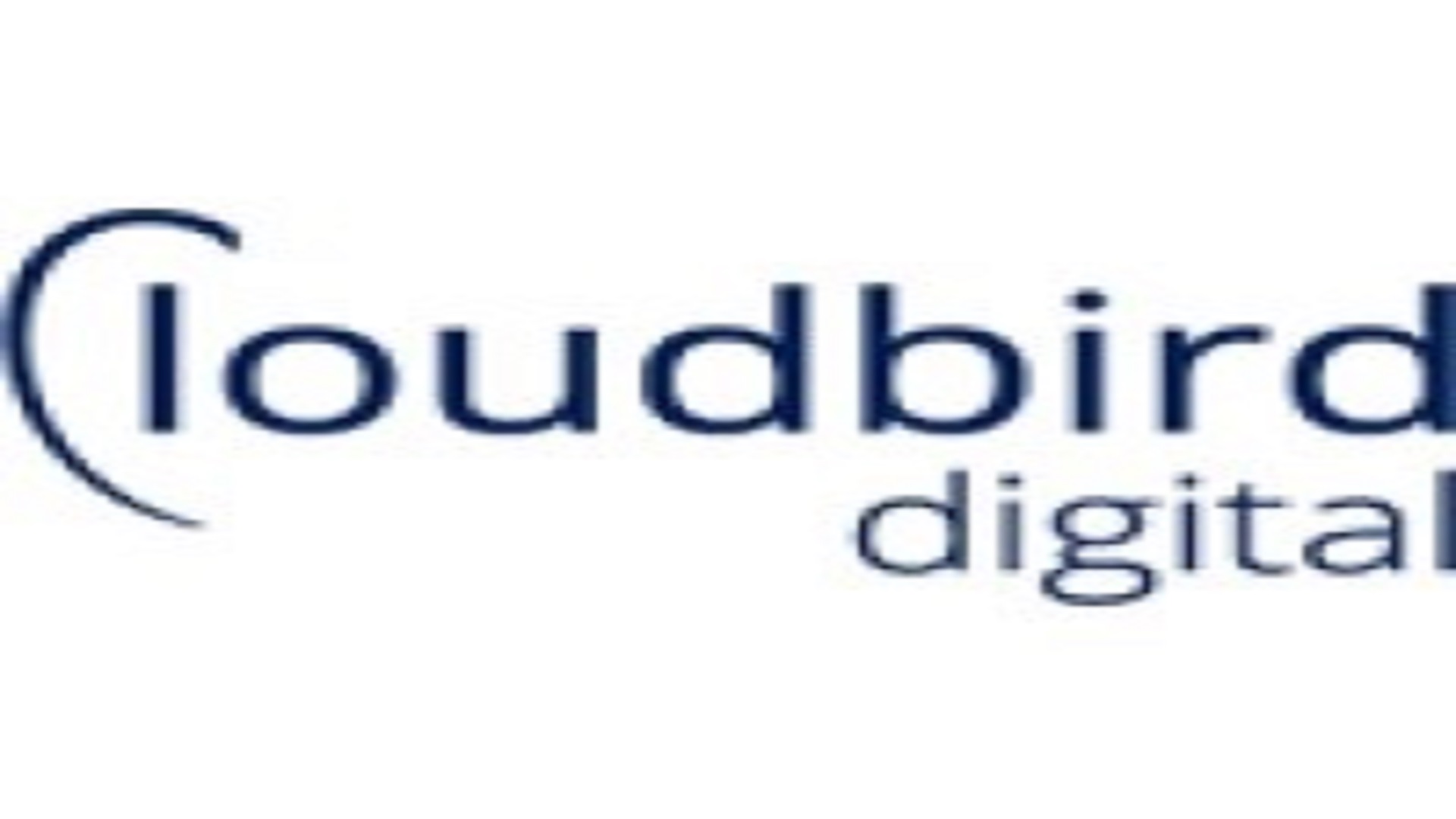 Internship Posts at CloudBird Digital company