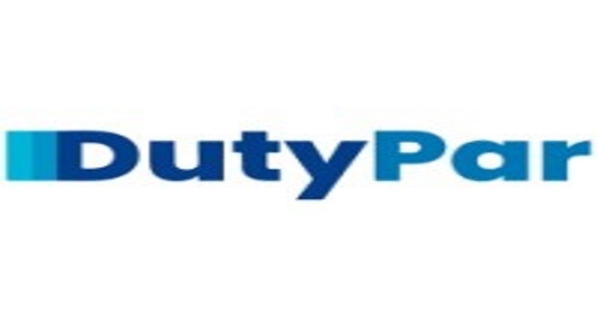 Internship Posts at DutyPar company