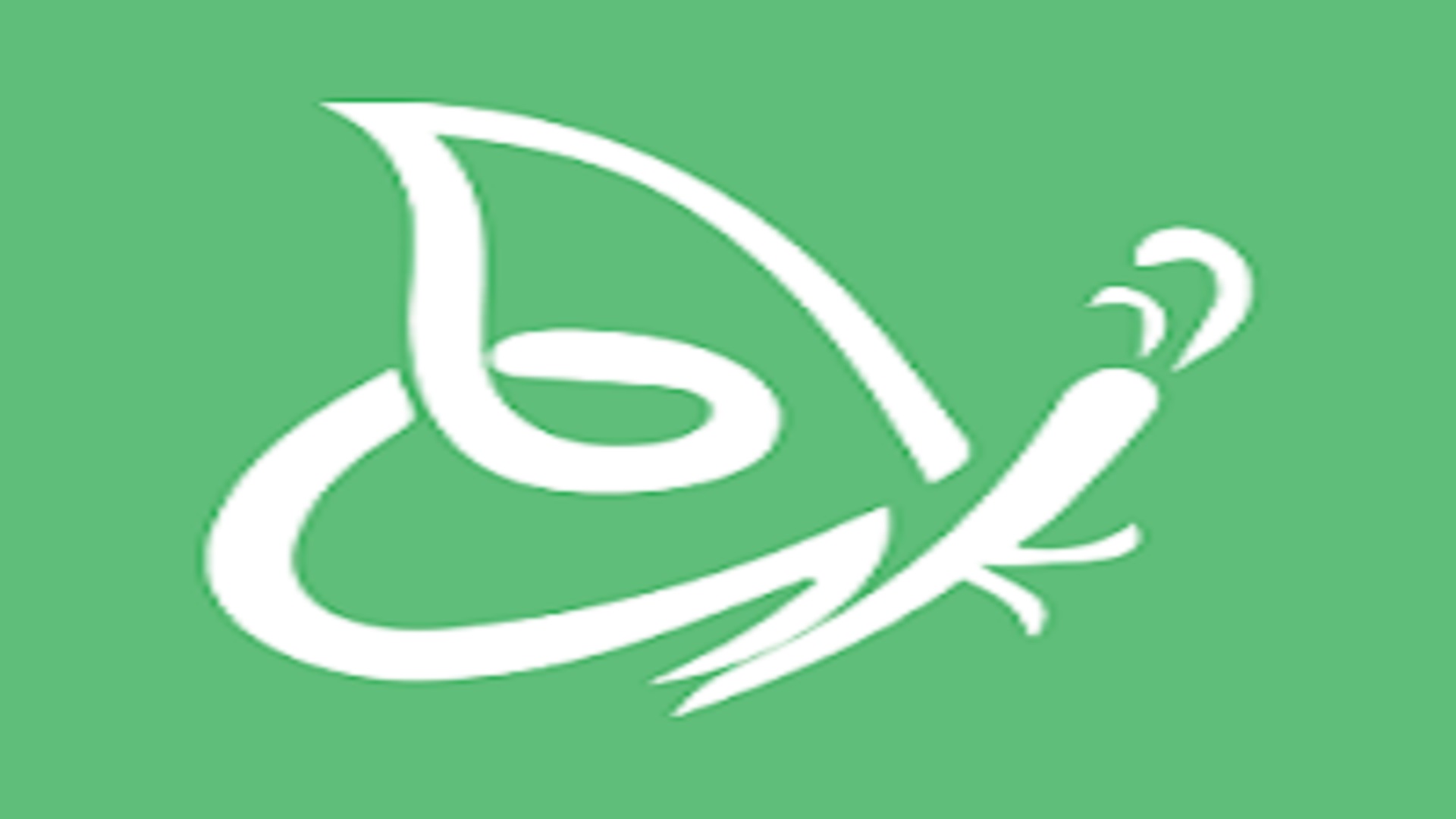 Internship Posts at Eklavya.me company