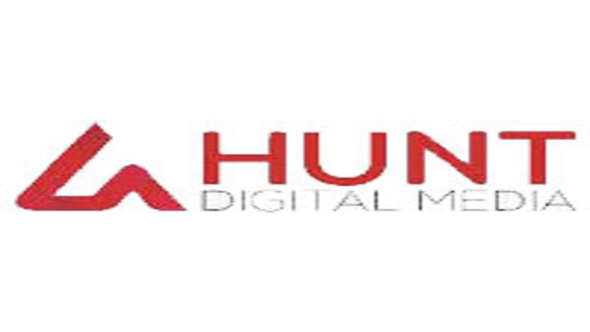 Internship Posts at Hunt Digital Media Company