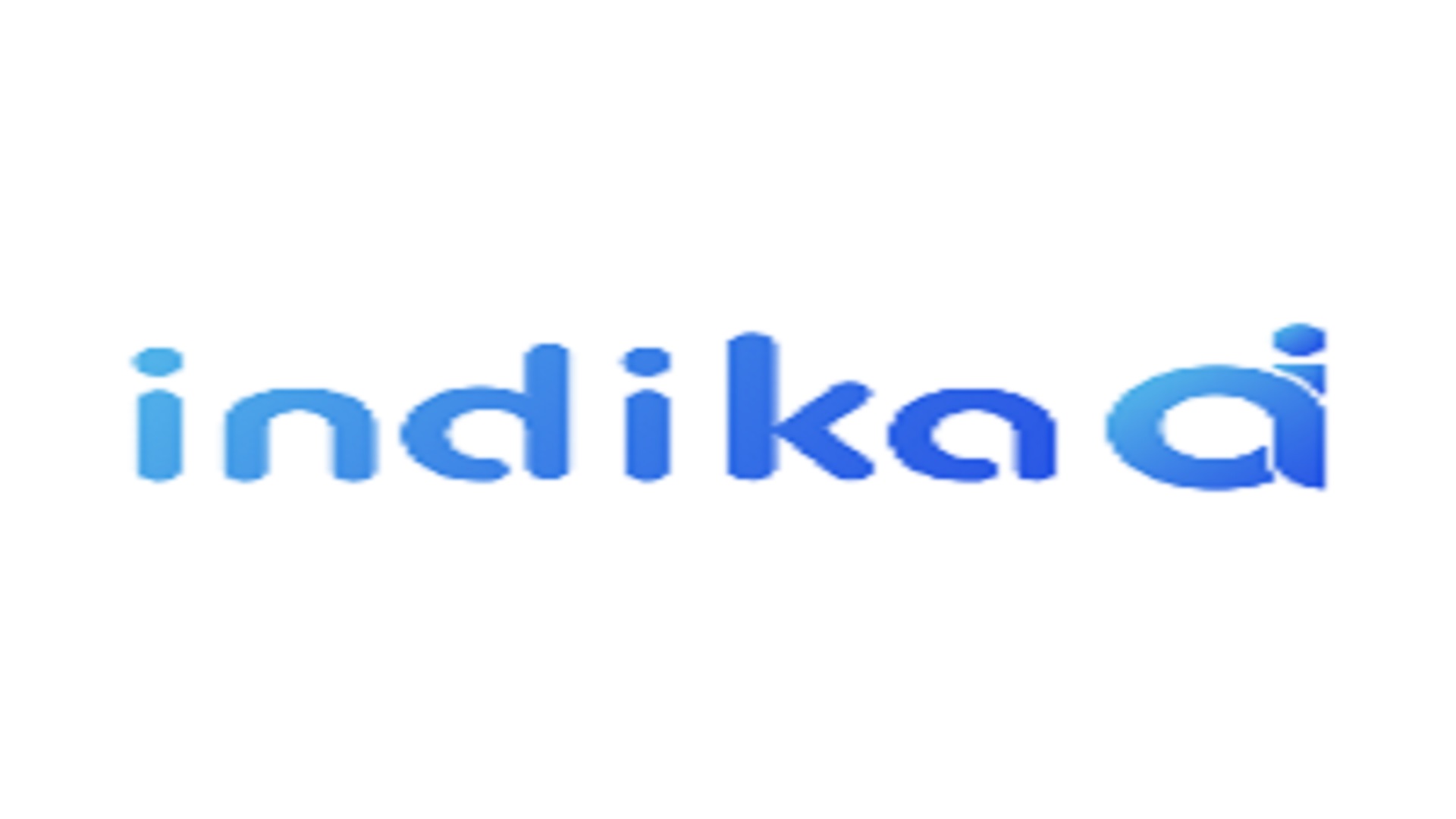 Internship Posts at Indika AI Company