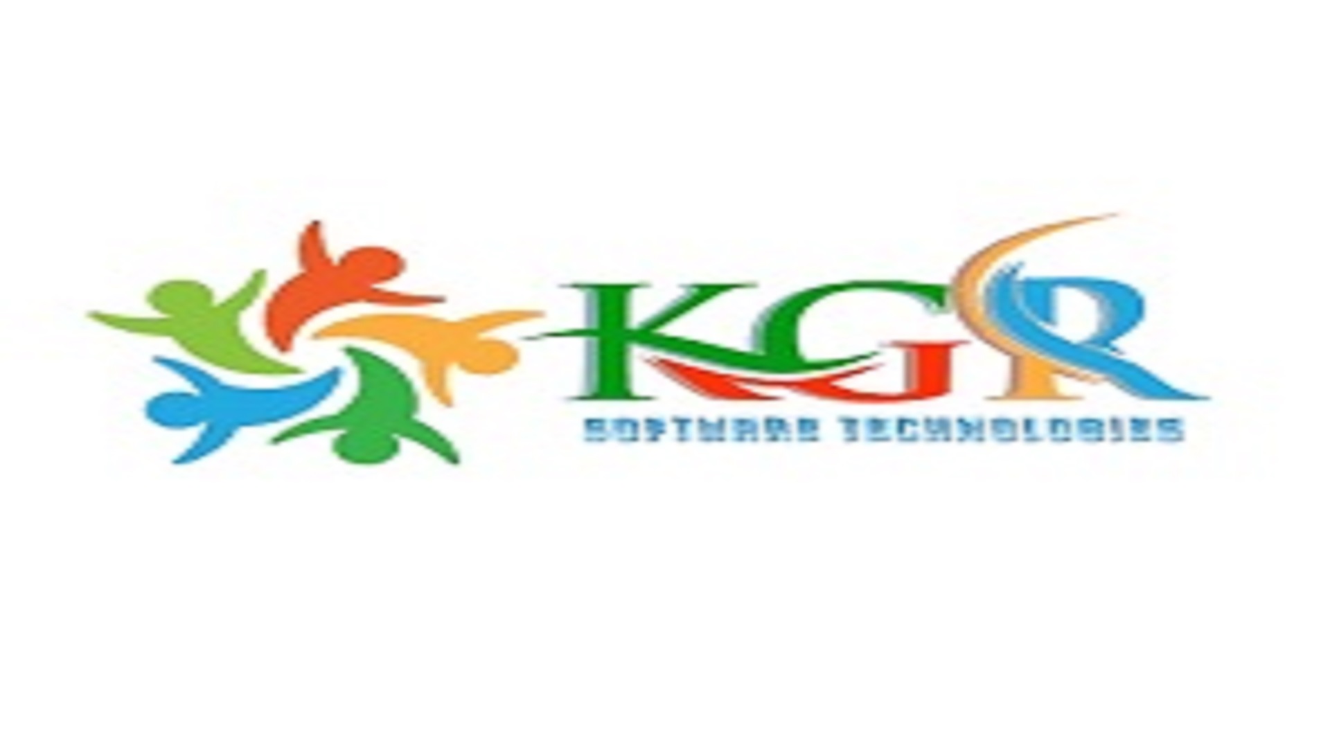 Internship Posts at KGR Software Technologies