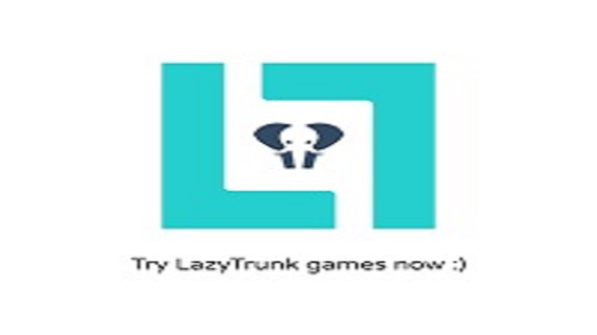 Internship Posts at Lazy Trunk Company