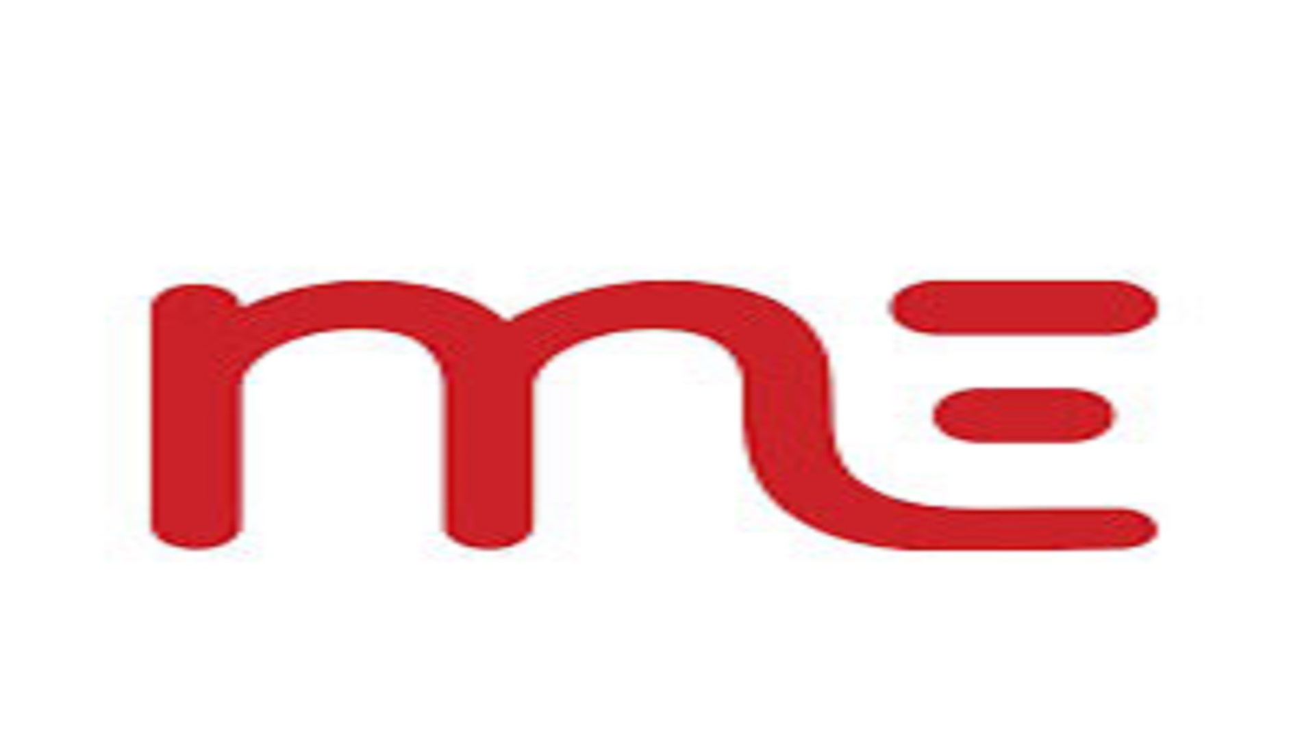 Internship Posts at Mepass company