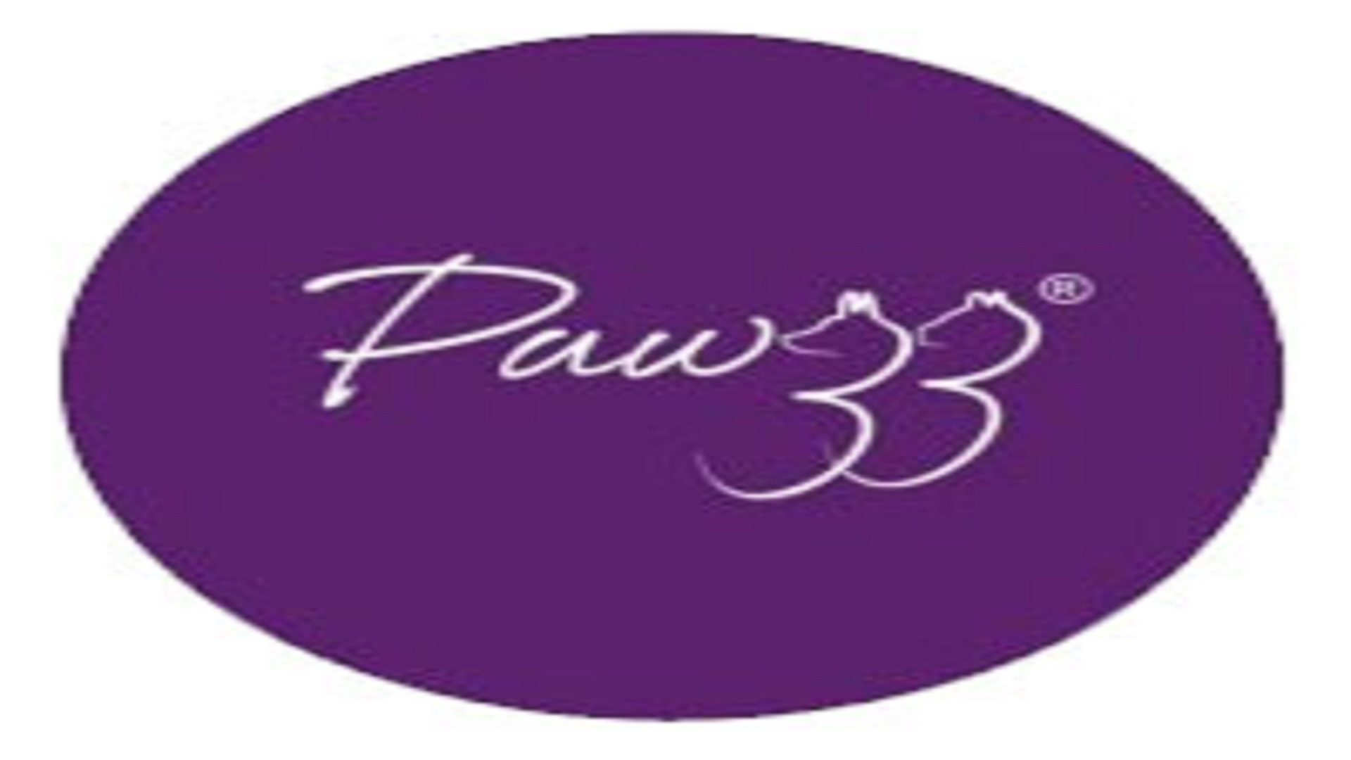 Internship Posts at Pawzz Foundation