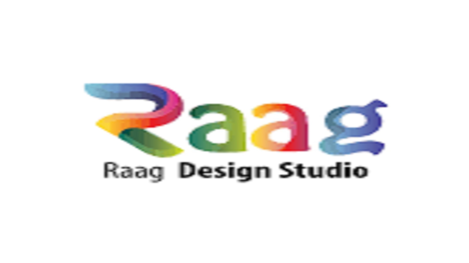 Internship Posts at Raag Design Studio company