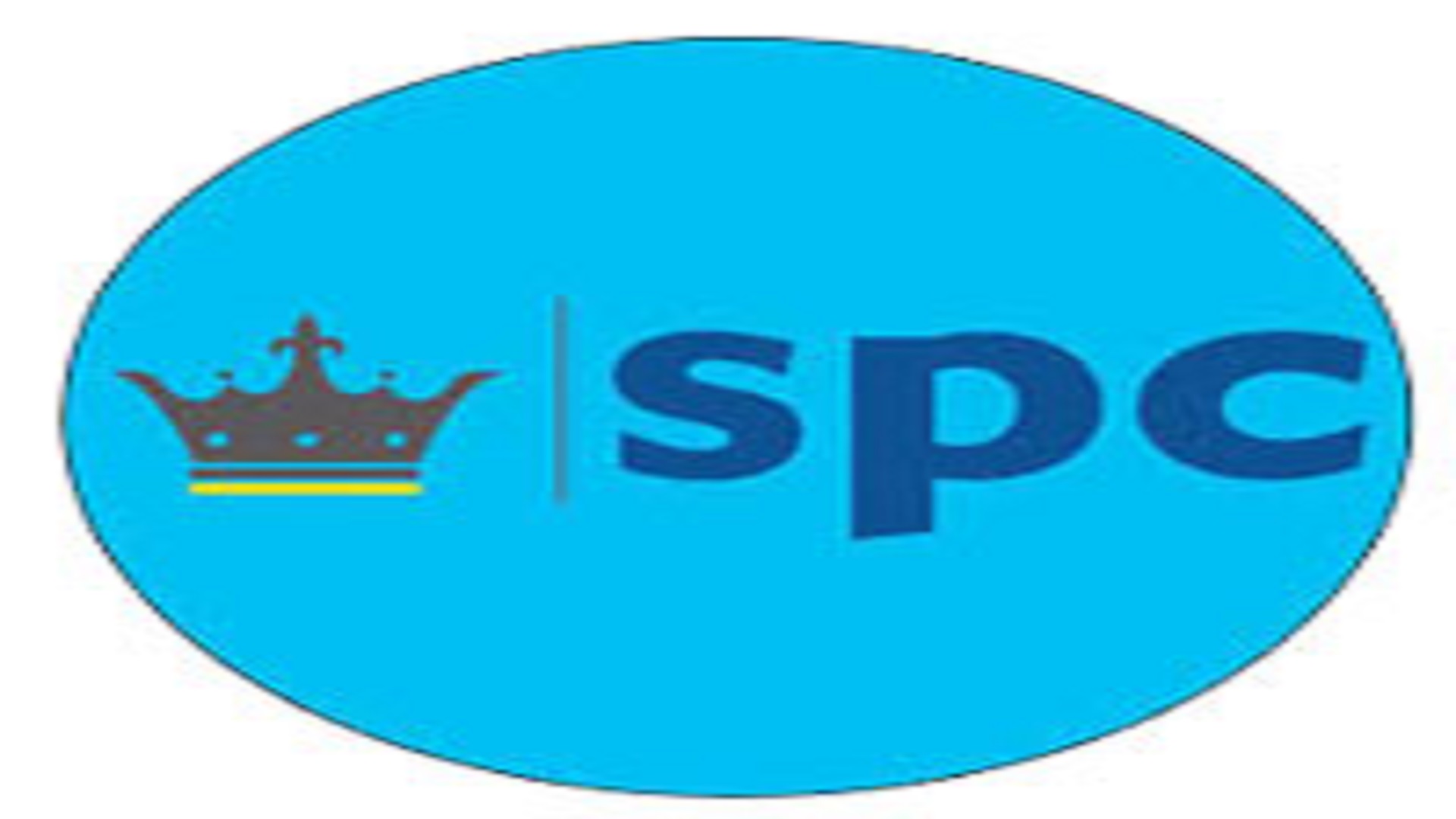 Internship Posts at Stalwart People company