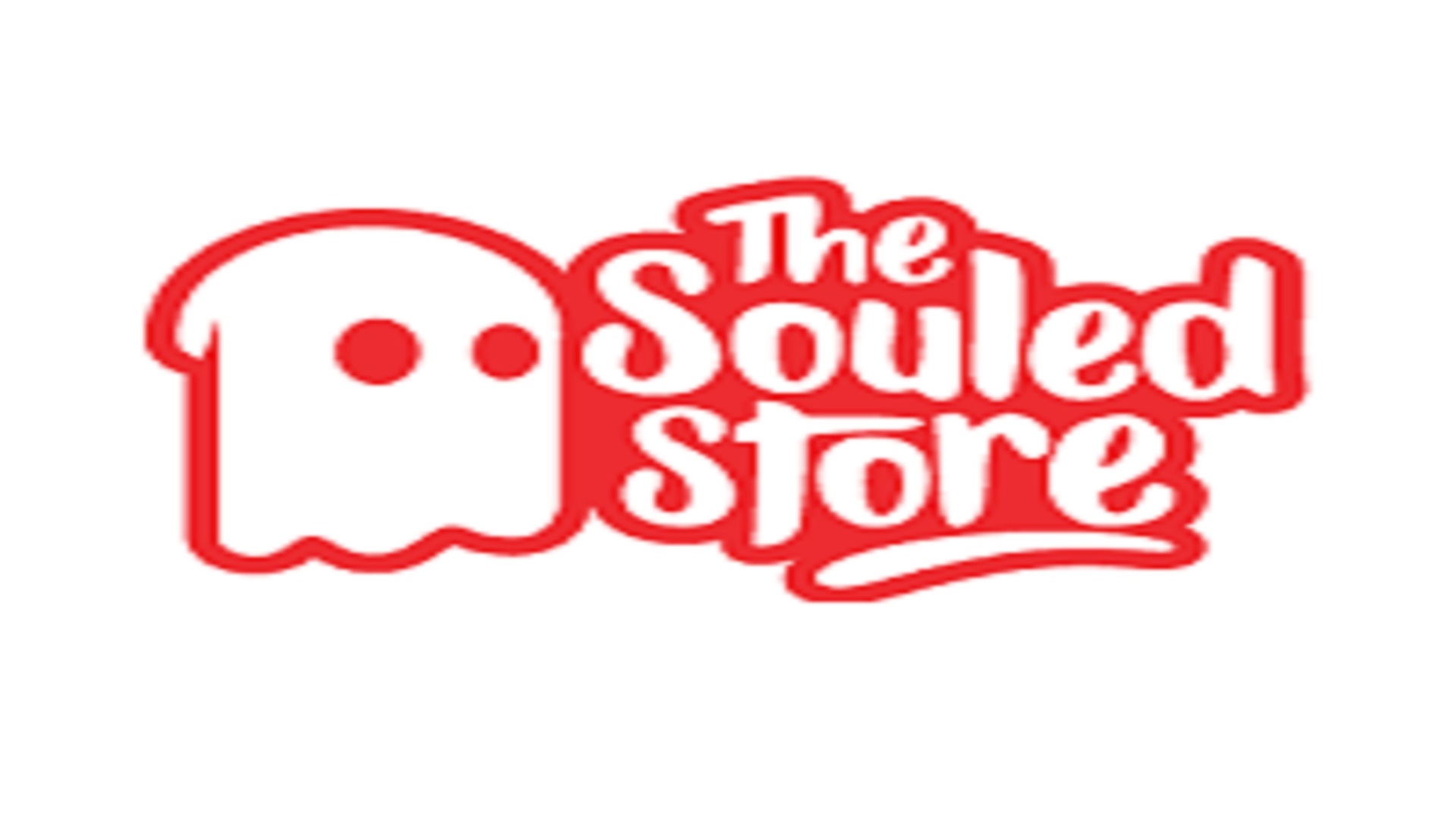 Internship Posts at The Souled Store Company