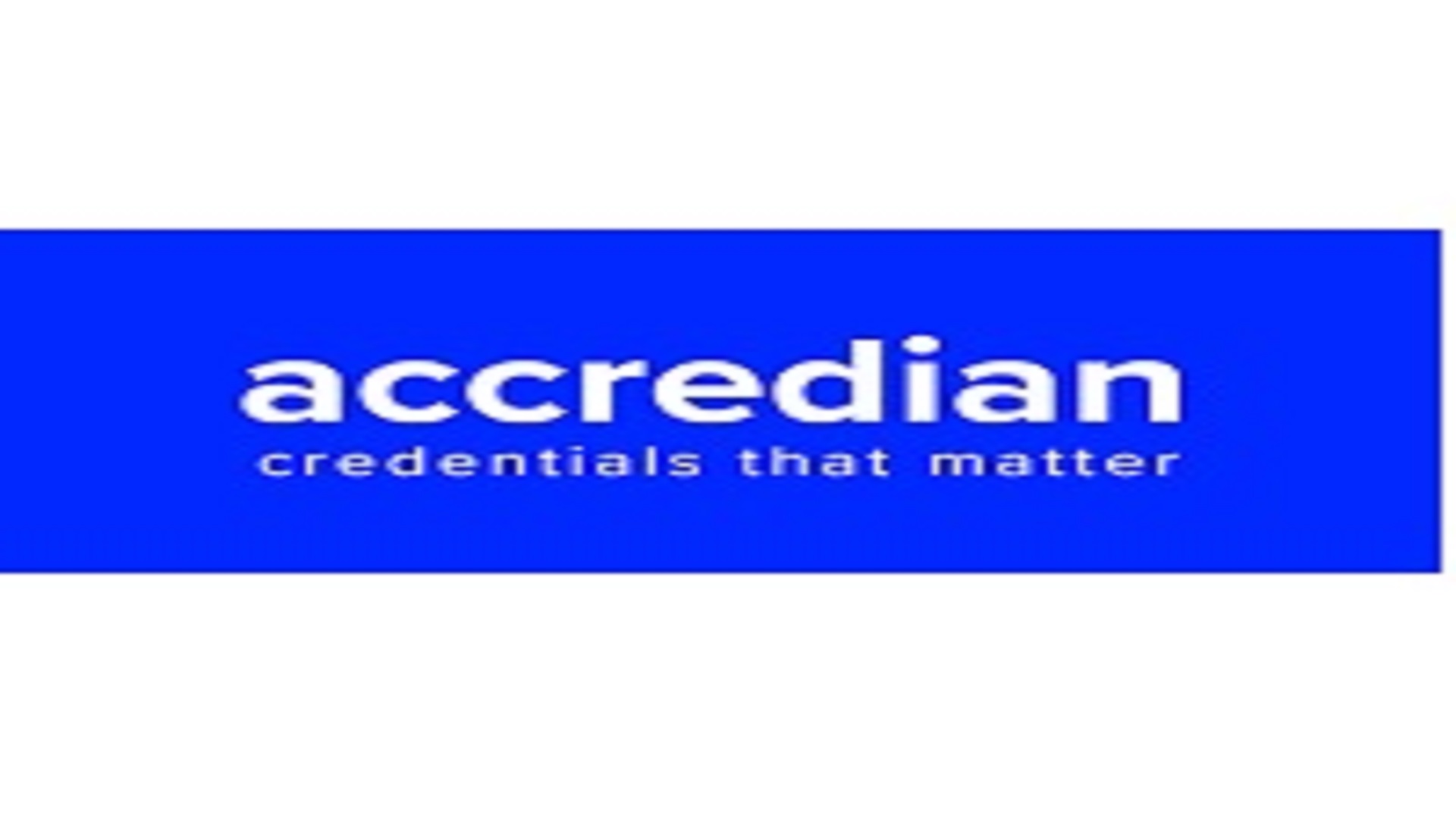 Internship Posts in Accredian Company