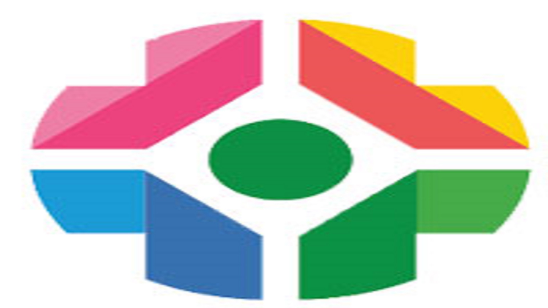 Internship Posts in Across The Globe (ATG) Company