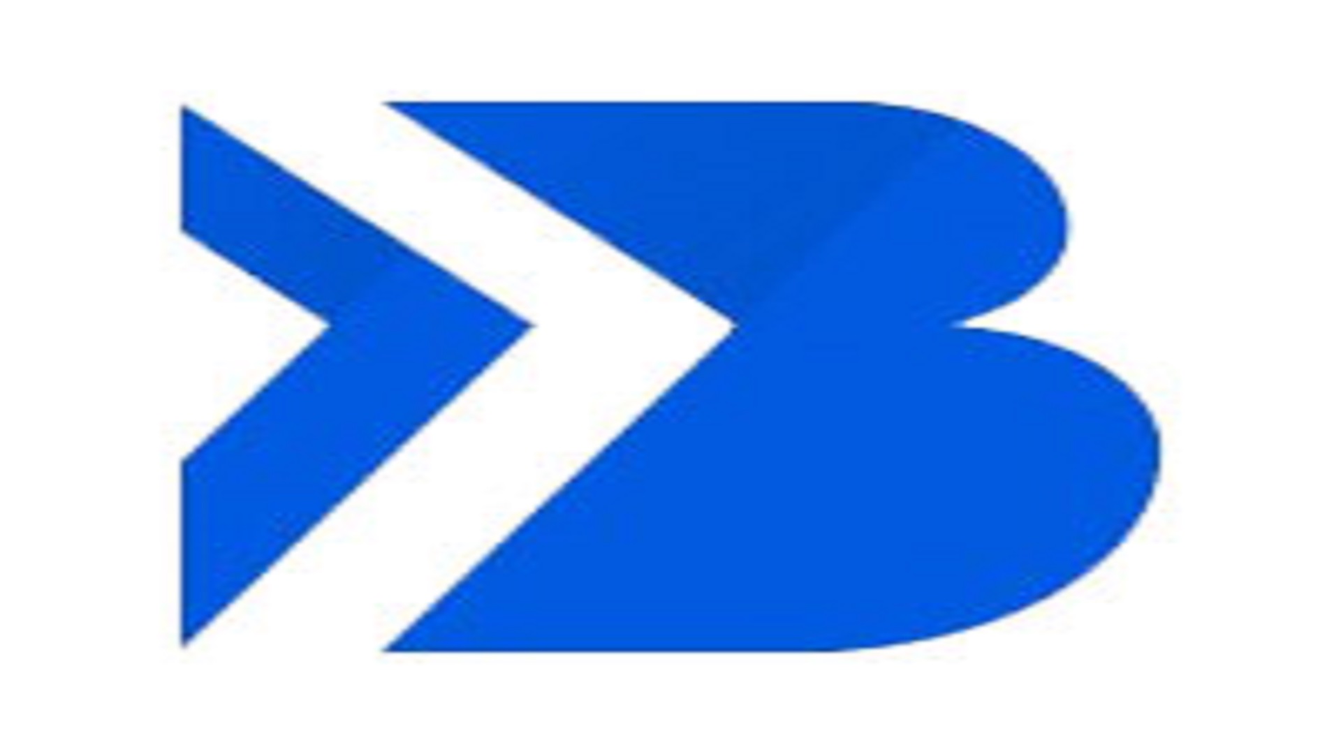 Internship Posts In Brihat Infotech Company