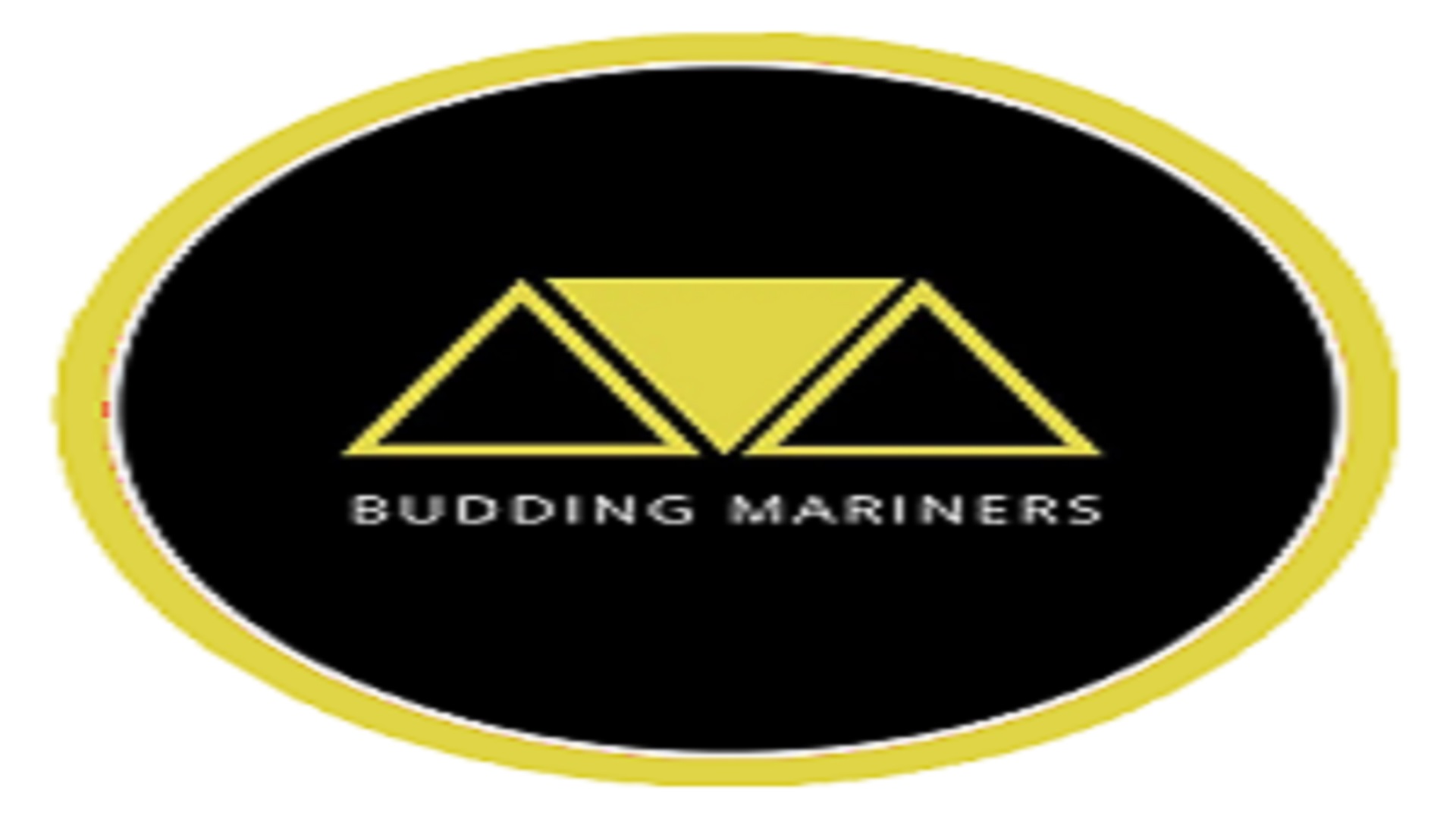 Internship Posts in Budding Mariners