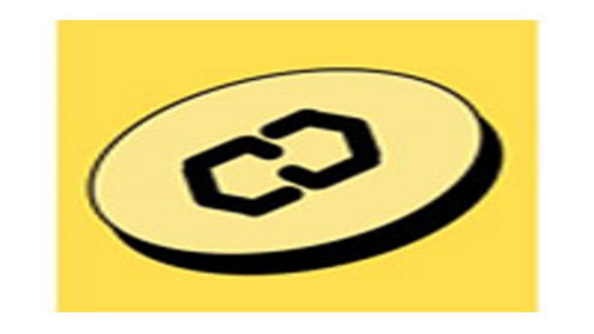 Internship Posts In Clink Company