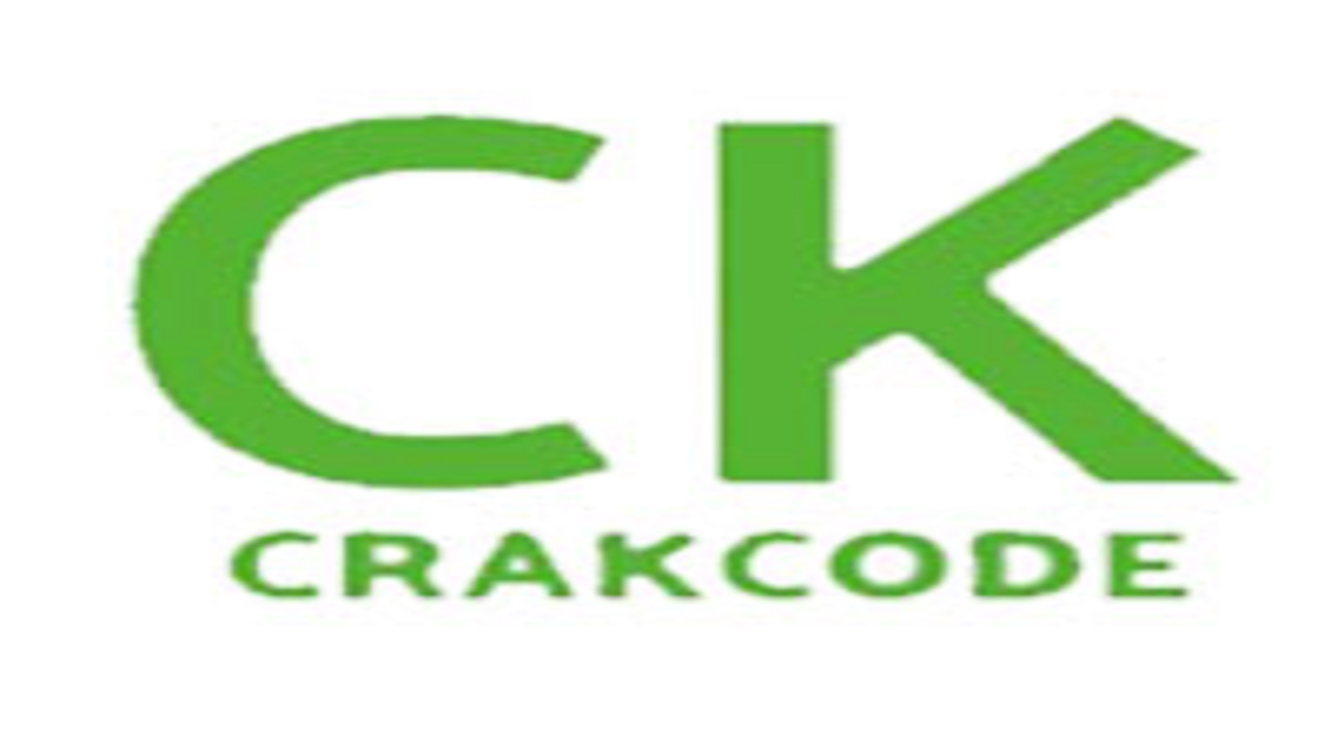 Internship Posts in CrakCode company