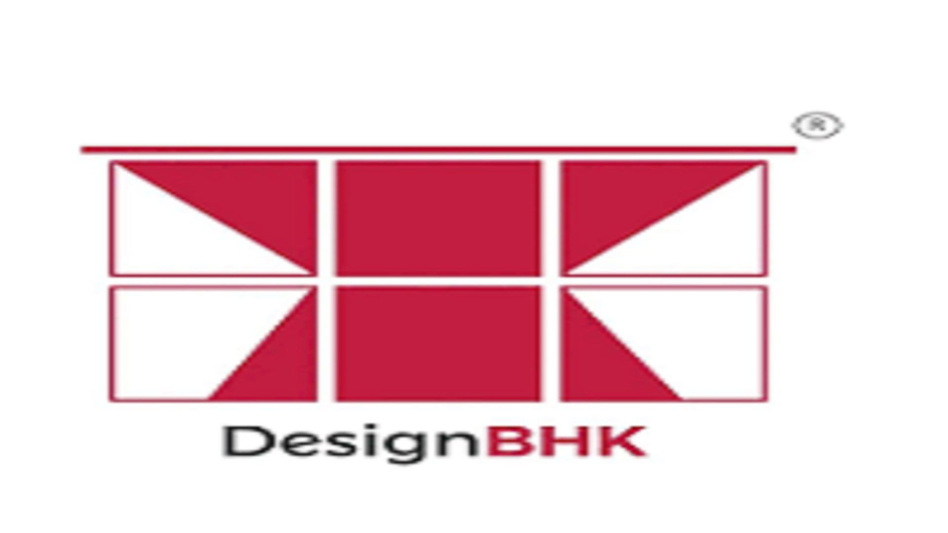 Internship Posts In DesignBHK