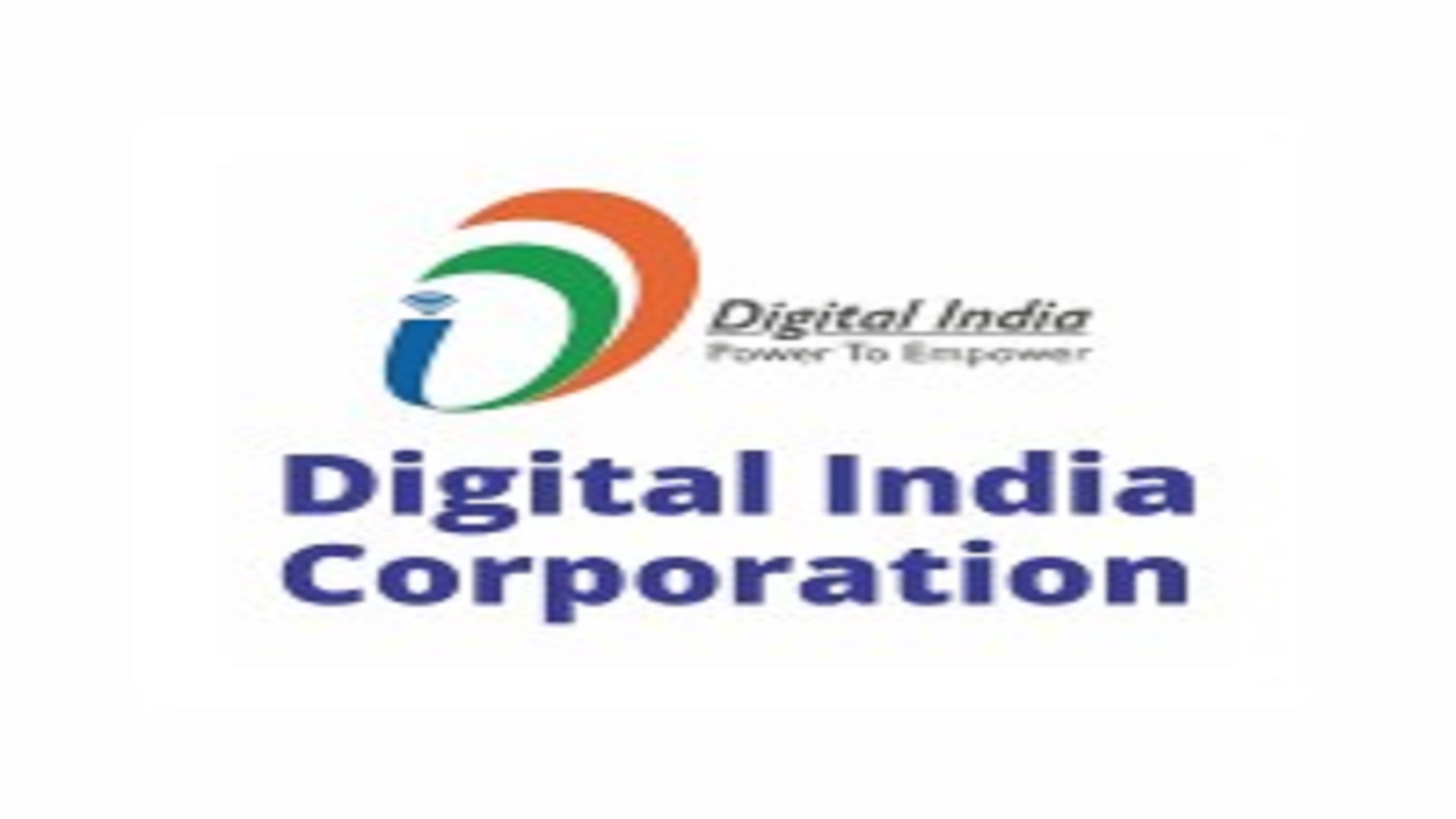 Internship Posts In Digital India Corporation