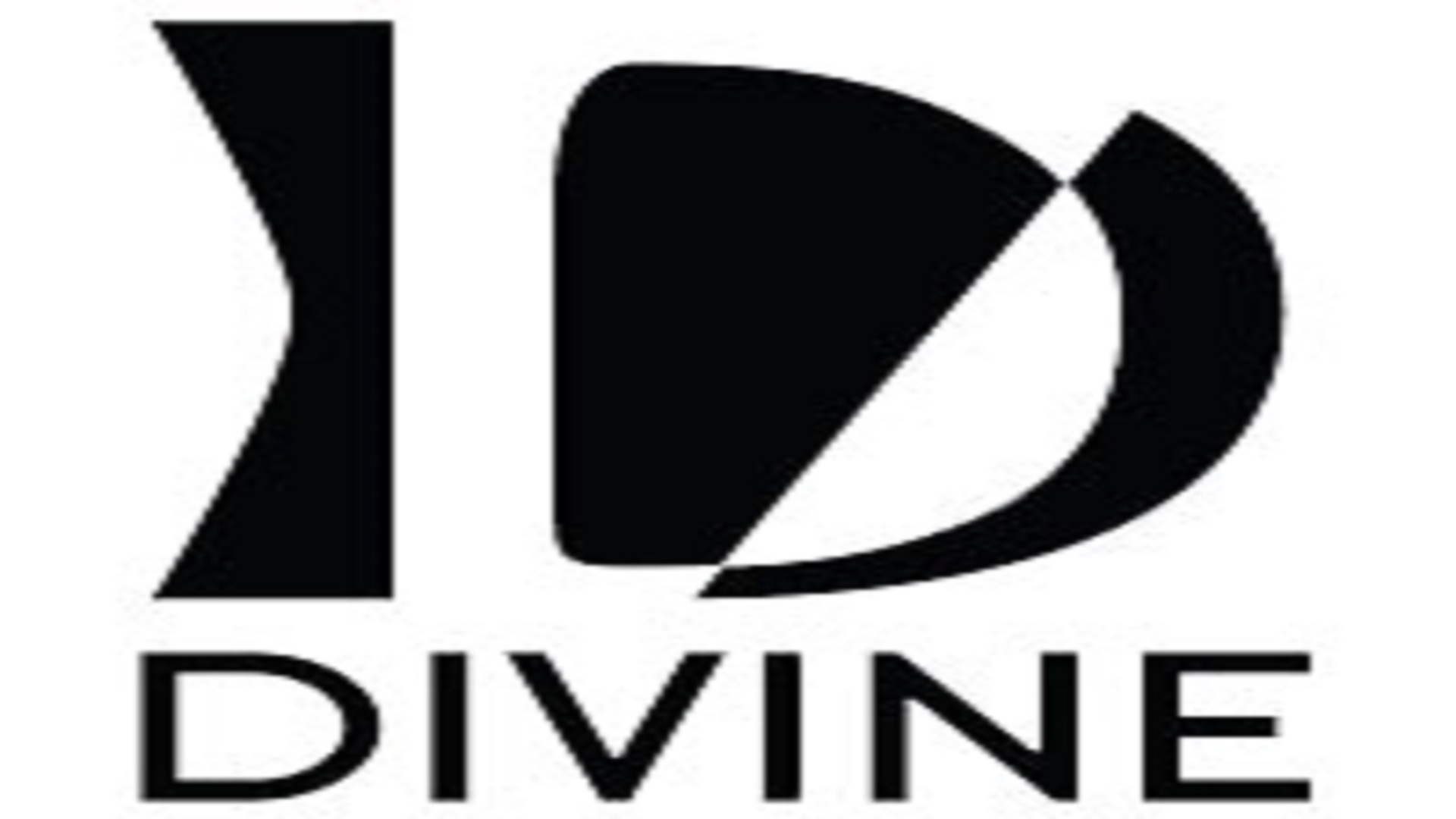 Internship Posts in Divine Infra Company