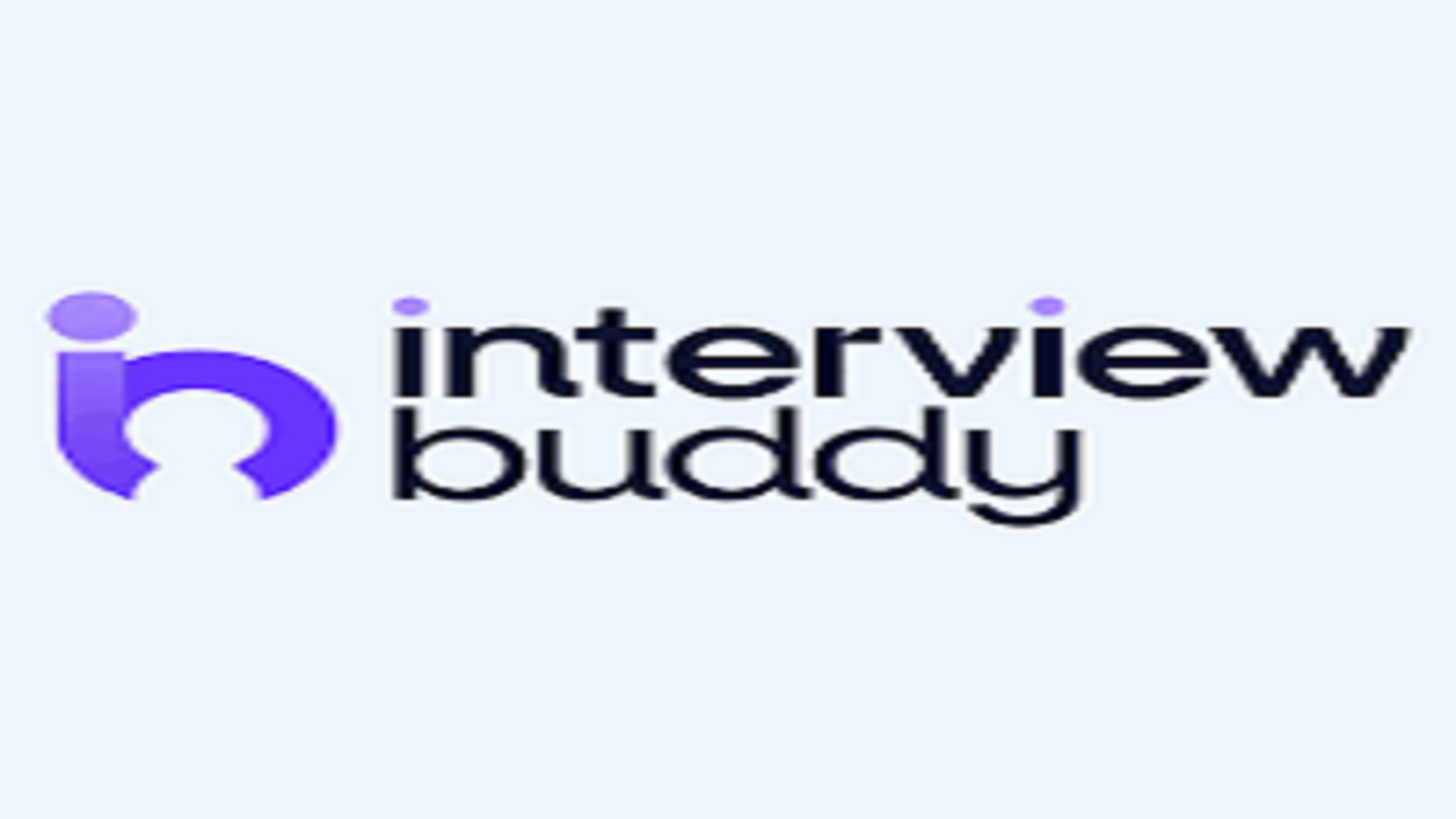 Internship Posts in InterviewBuddy company