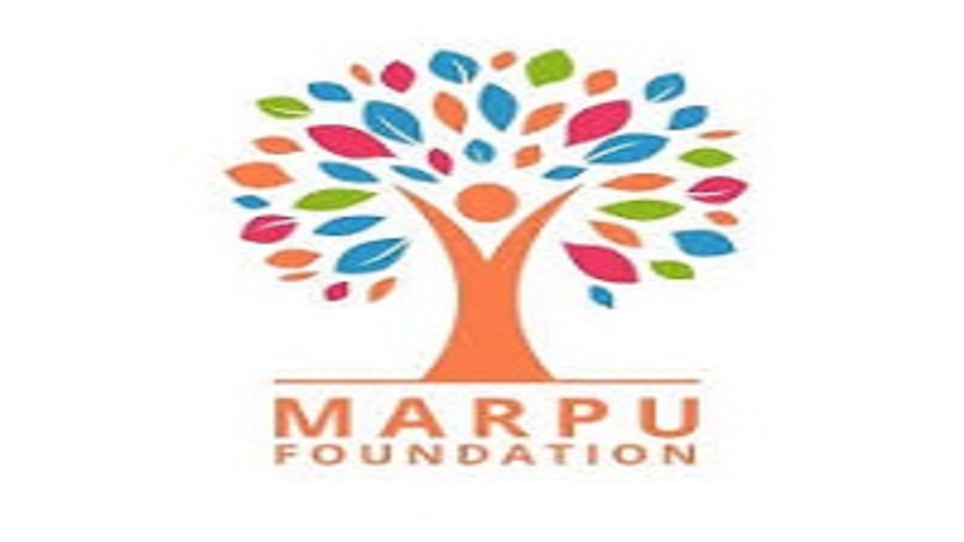 Internship Posts In Marpu Foundation