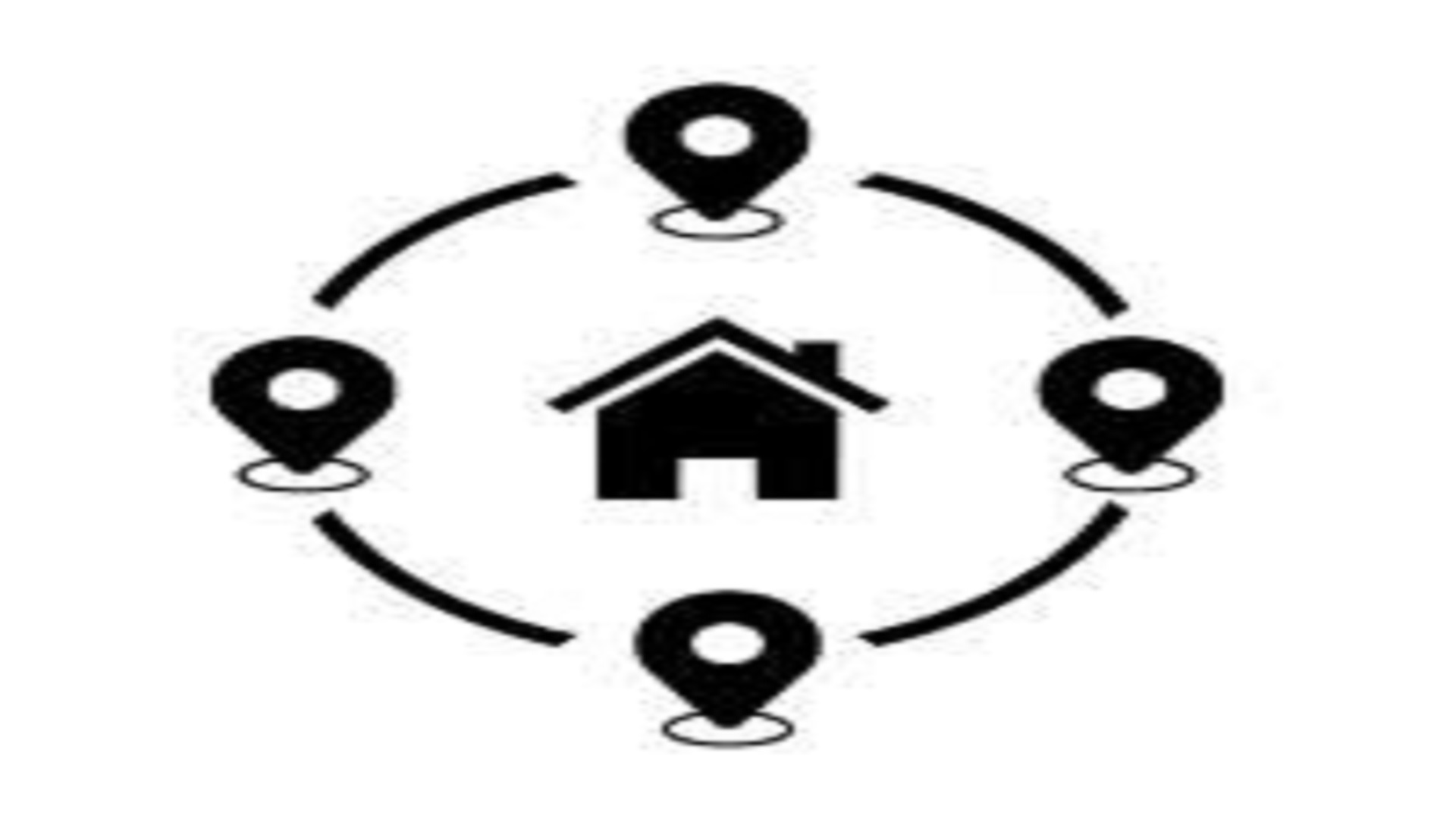 Internship Posts In NearBond Company