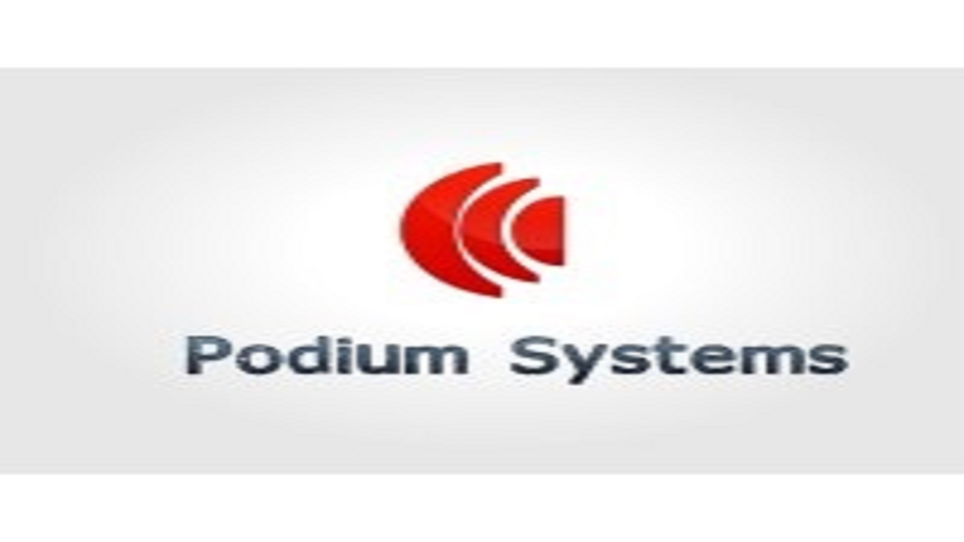 Internship Posts in Podium Systems Company