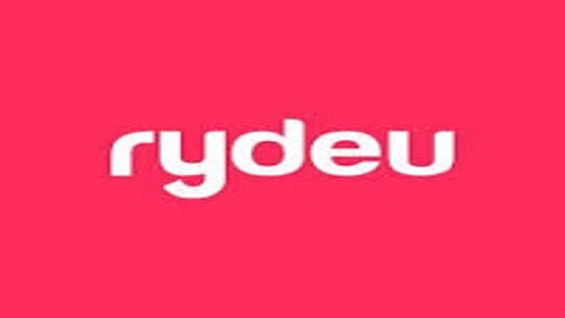 Internship Posts in Rydeu Logistics UG Company