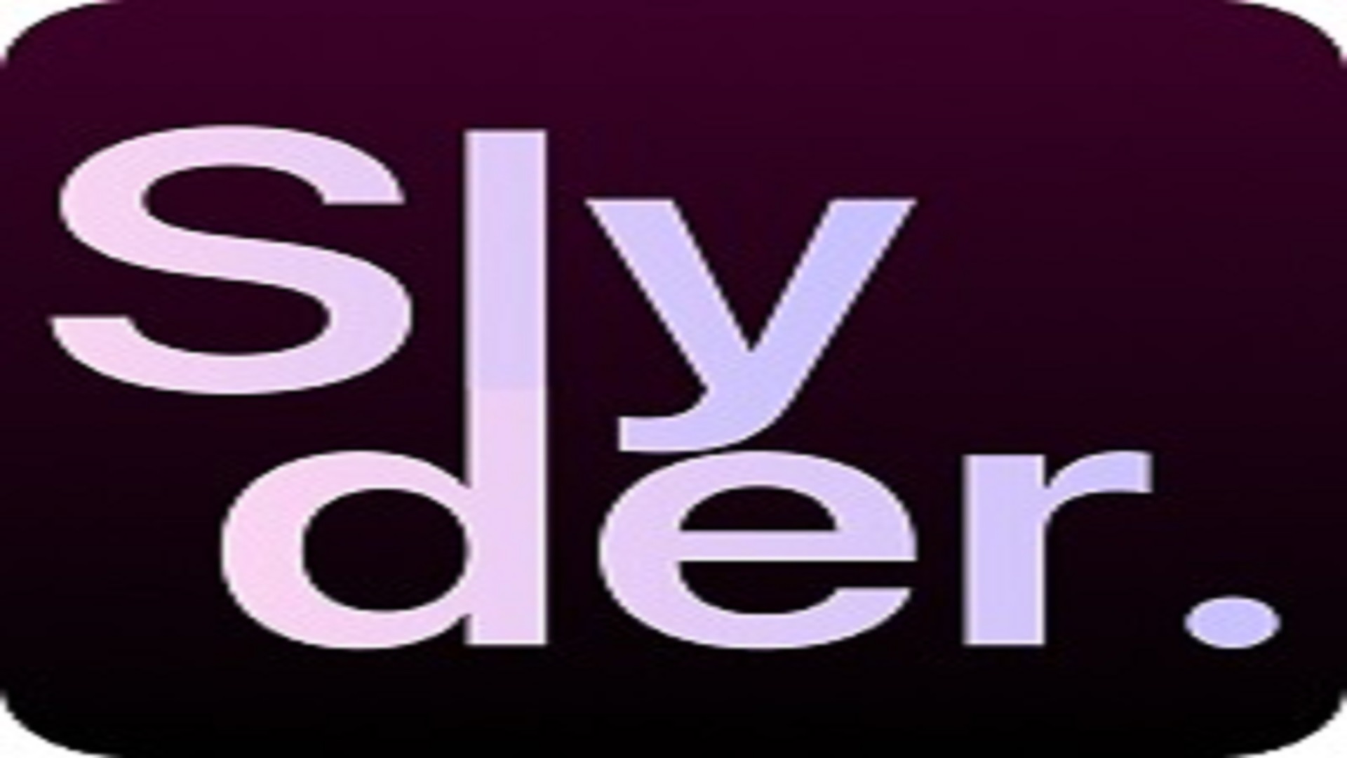 Internship Posts in Slyder Company