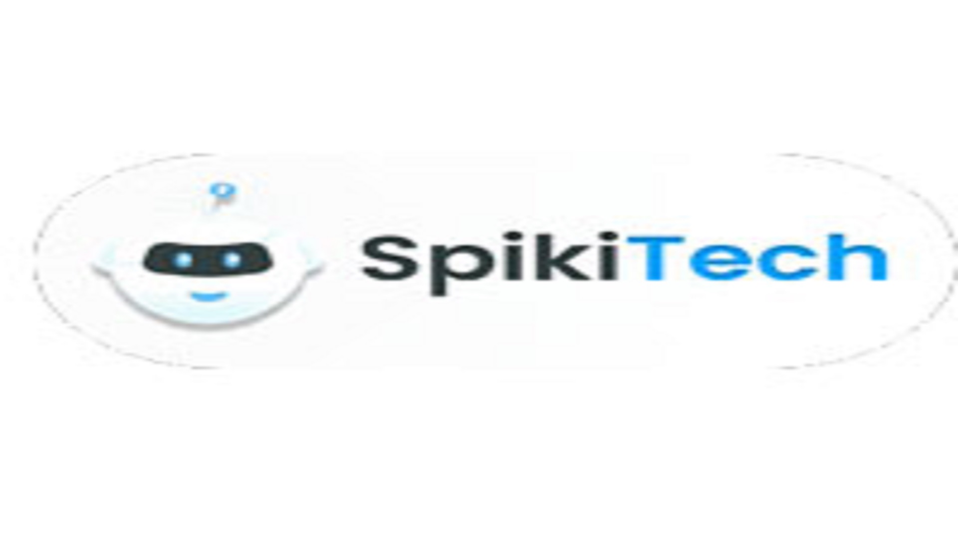 Internship Posts In Spikitech company