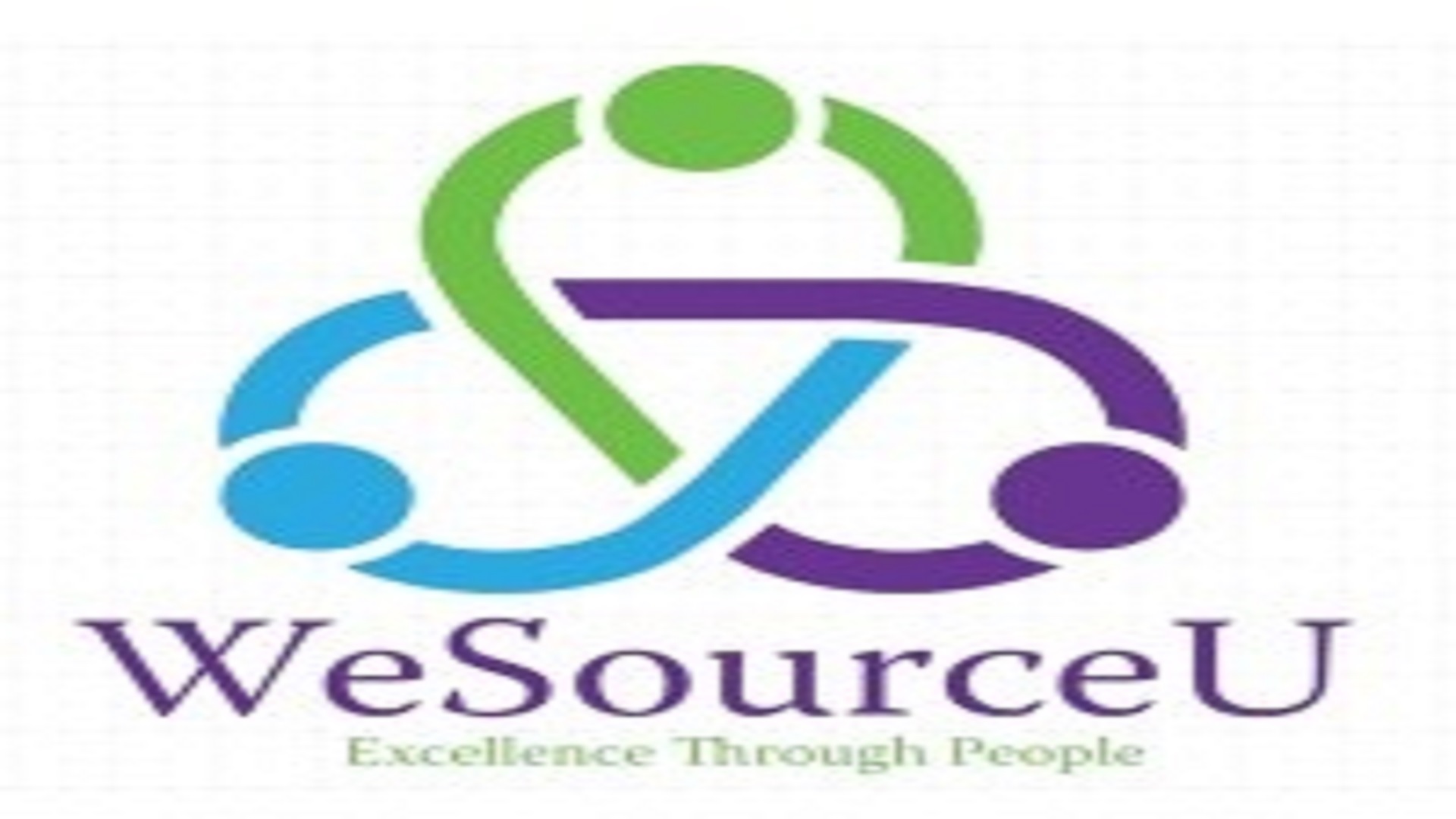 Internship Posts In We Source You company