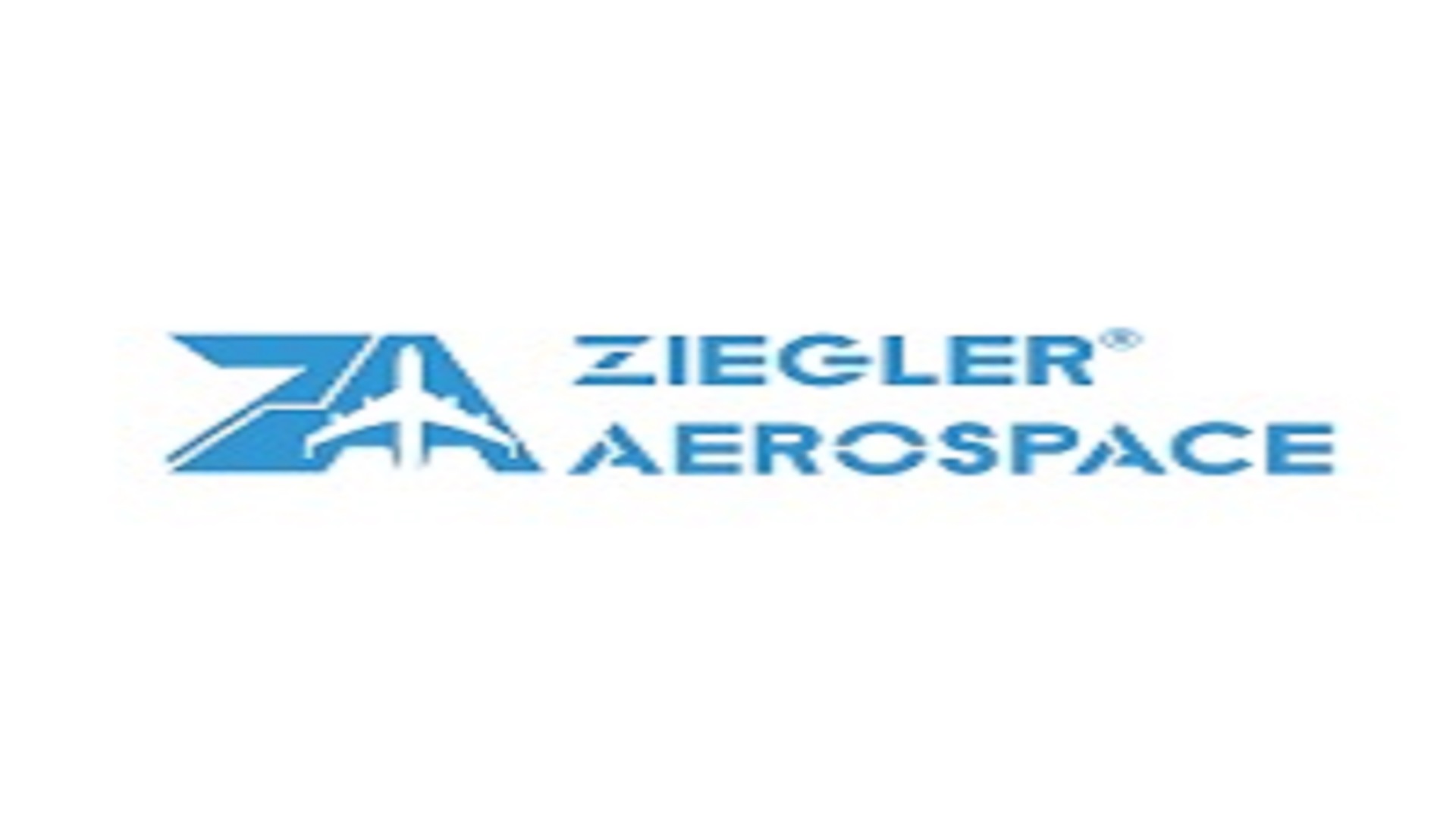 Internship Posts In Ziegler Aerospace