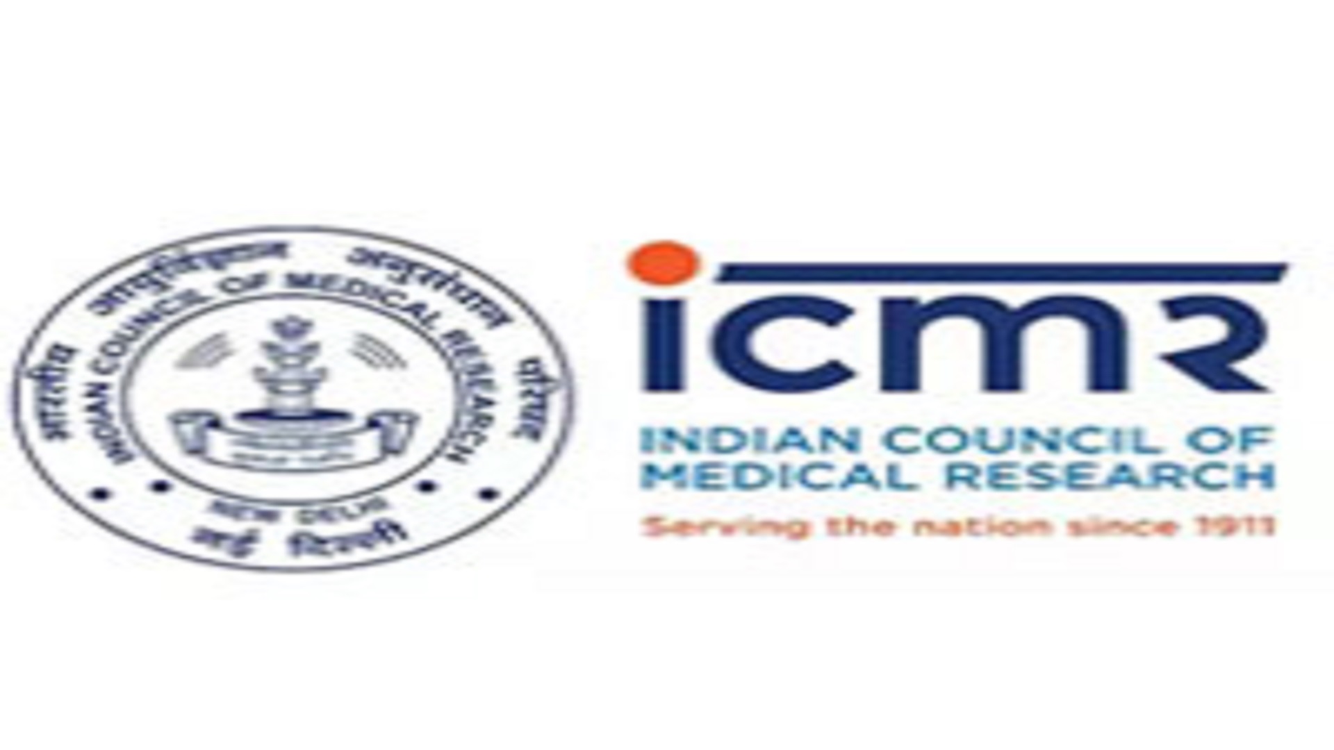 Interviews at ICMR-NIIRNCD