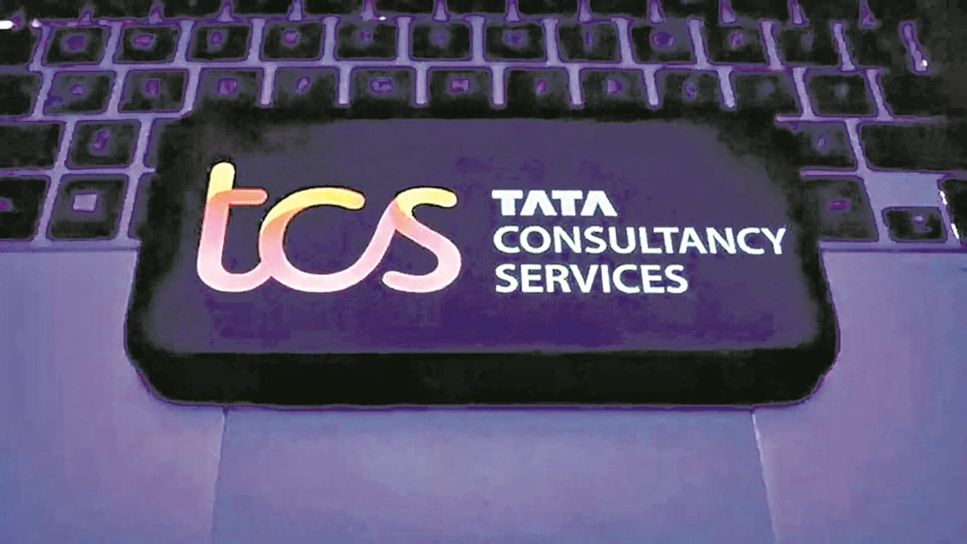 IT Services 25 (2025)