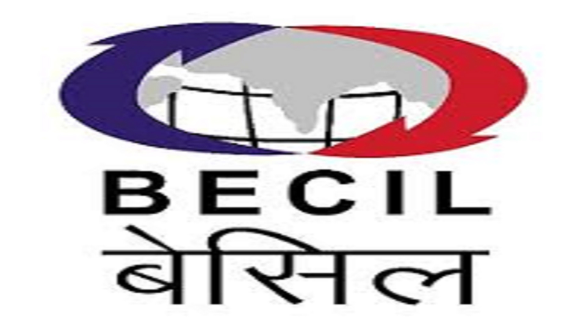 jobs at BECIL