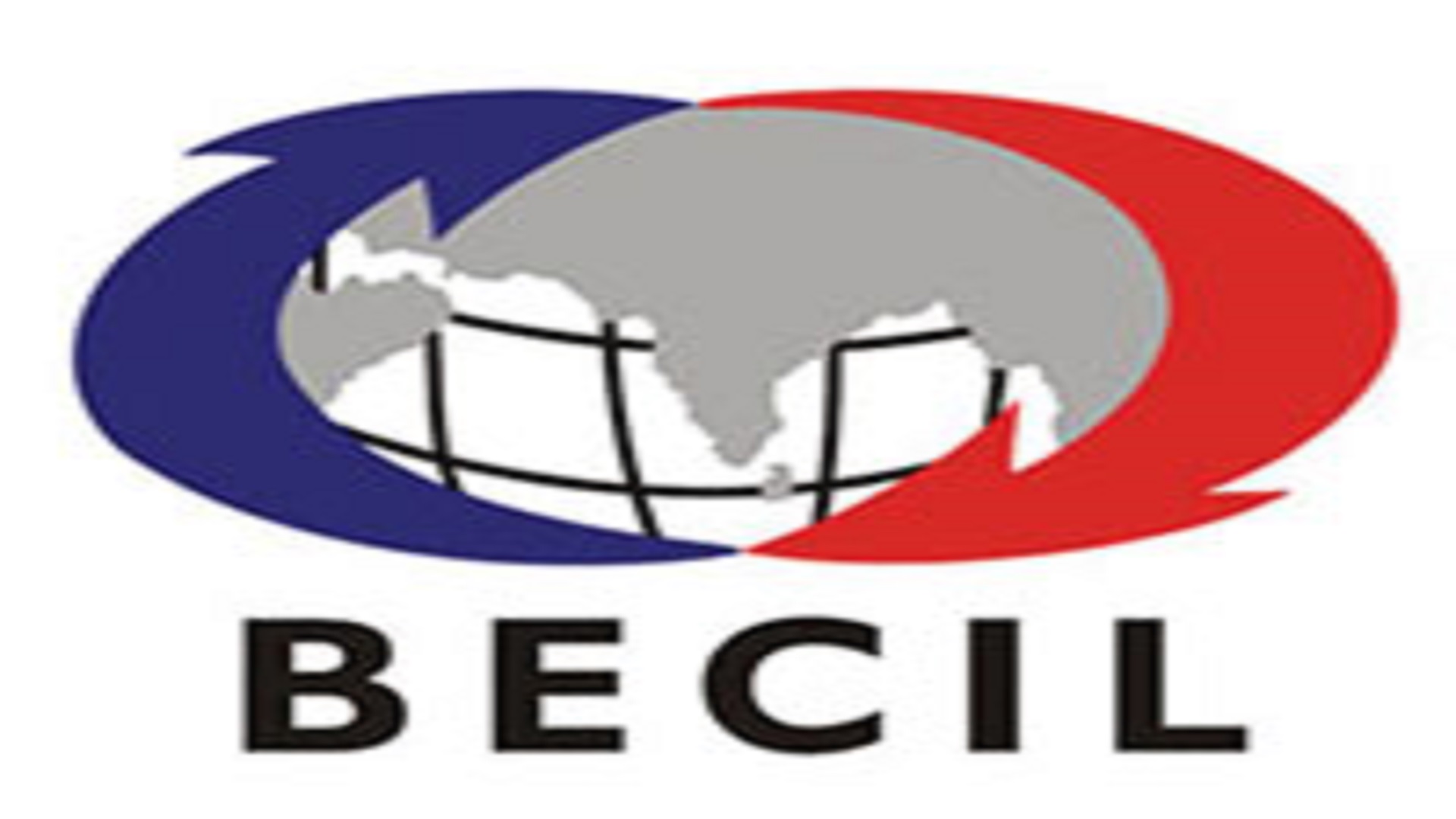 Jobs at BECIL