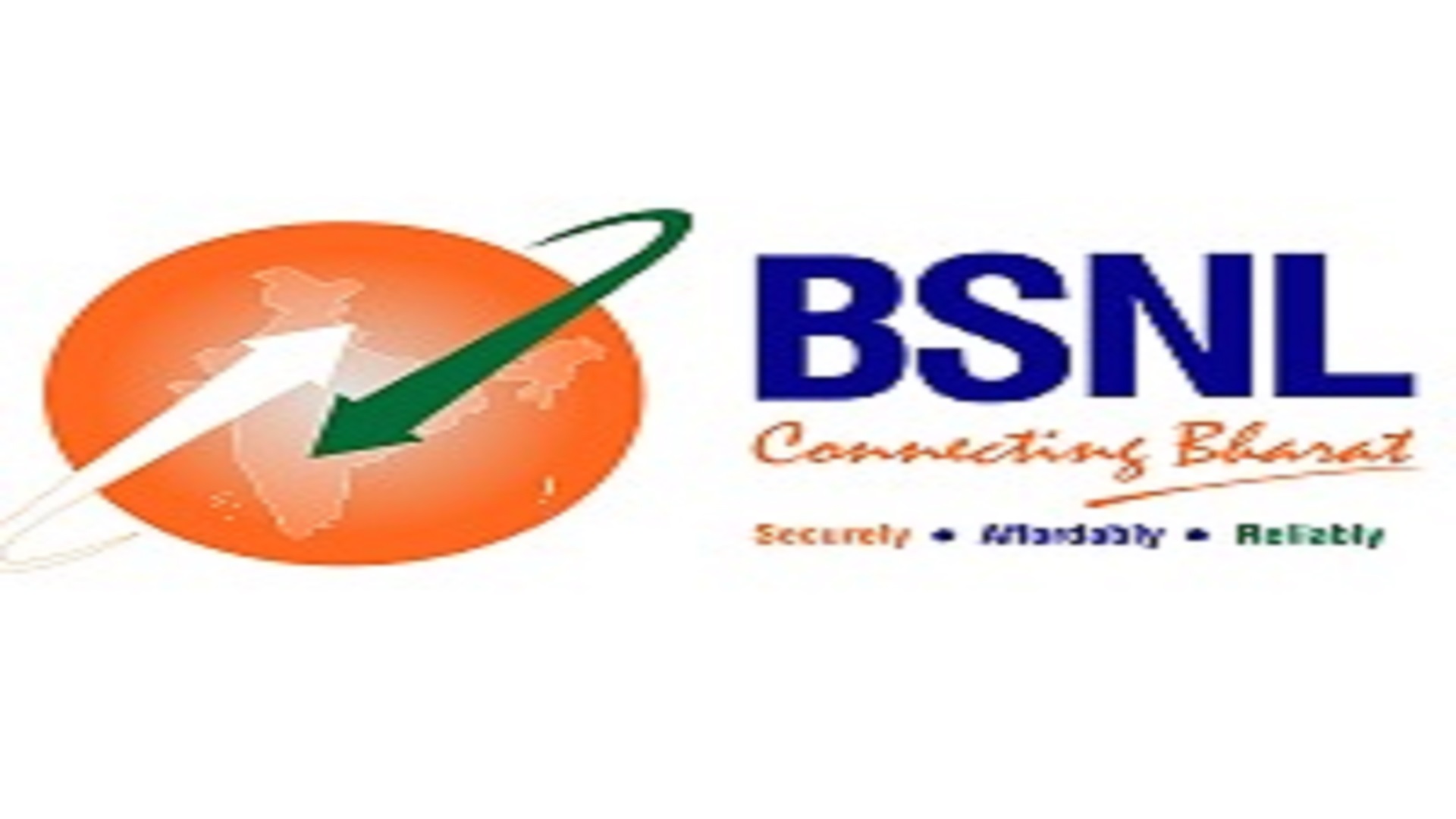 Jobs at Bharat Sanchar Nigam Limited