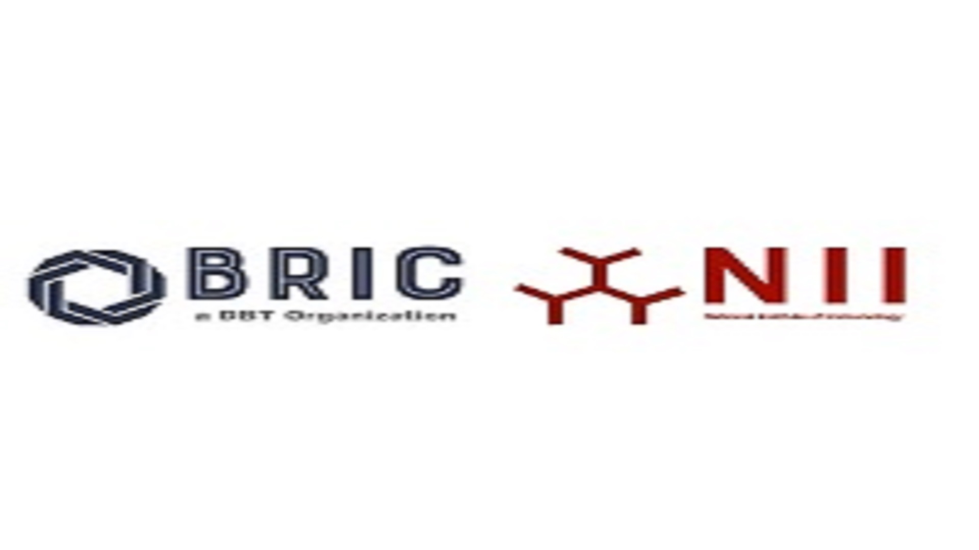Jobs In BRIC-NII