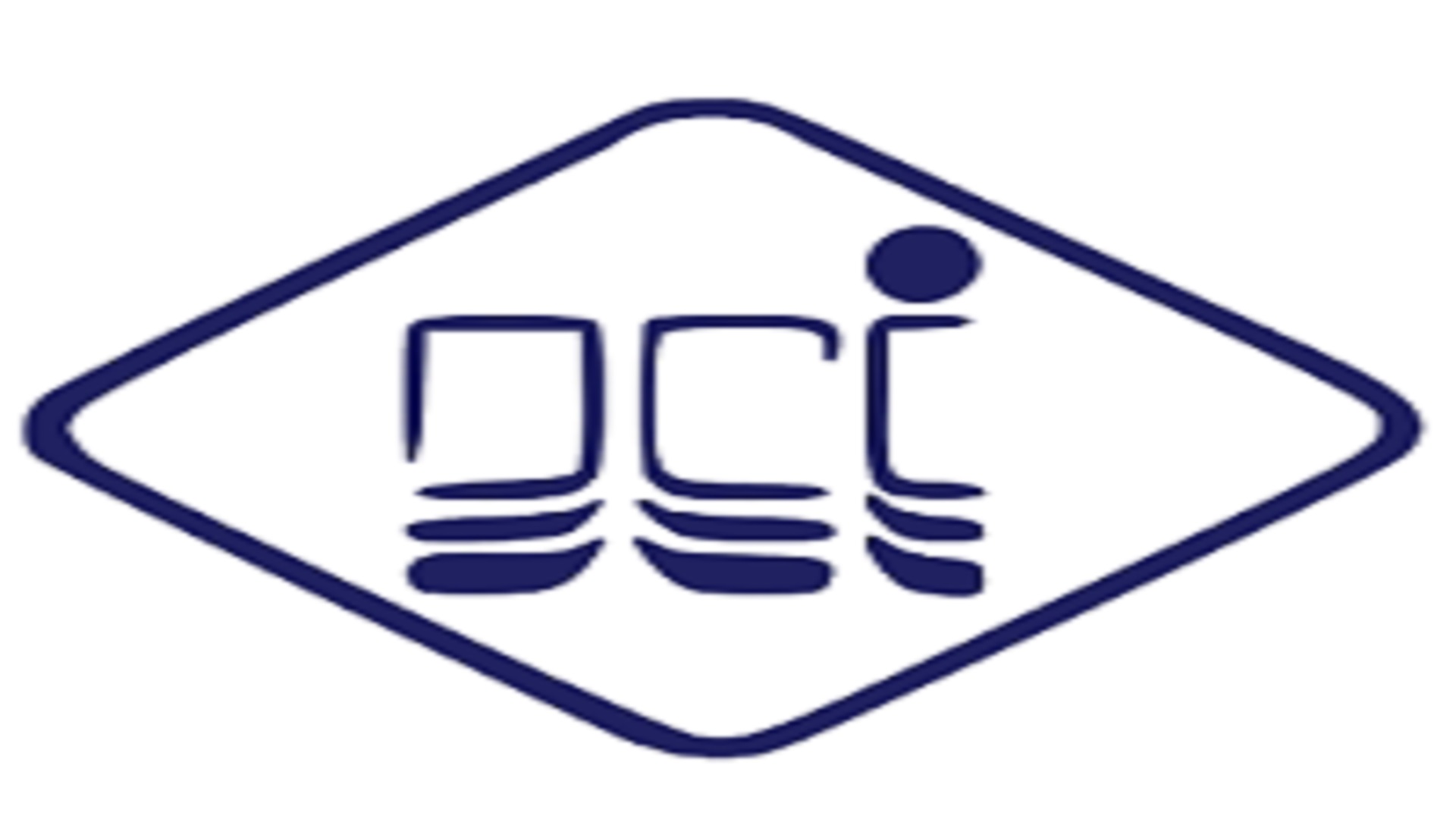 Jobs In DCIL, Visakhapatnam